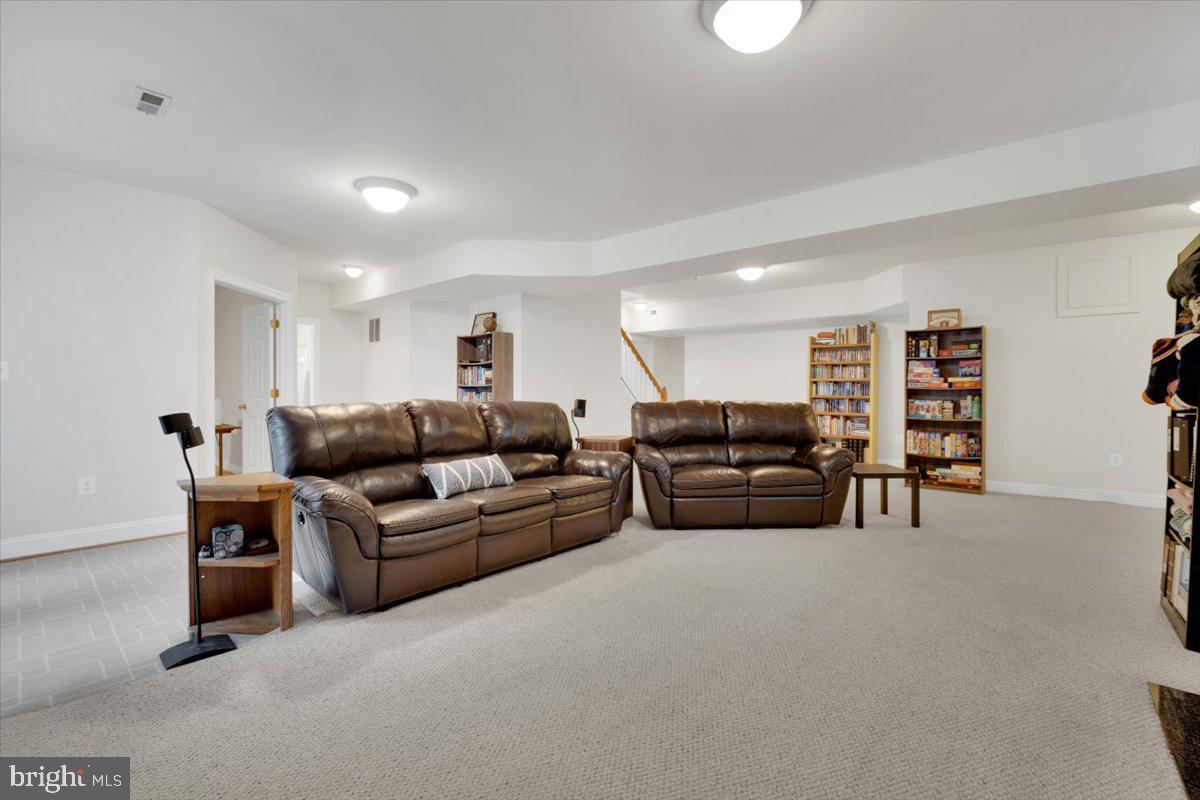 HEATHER KNOLLS - Residential