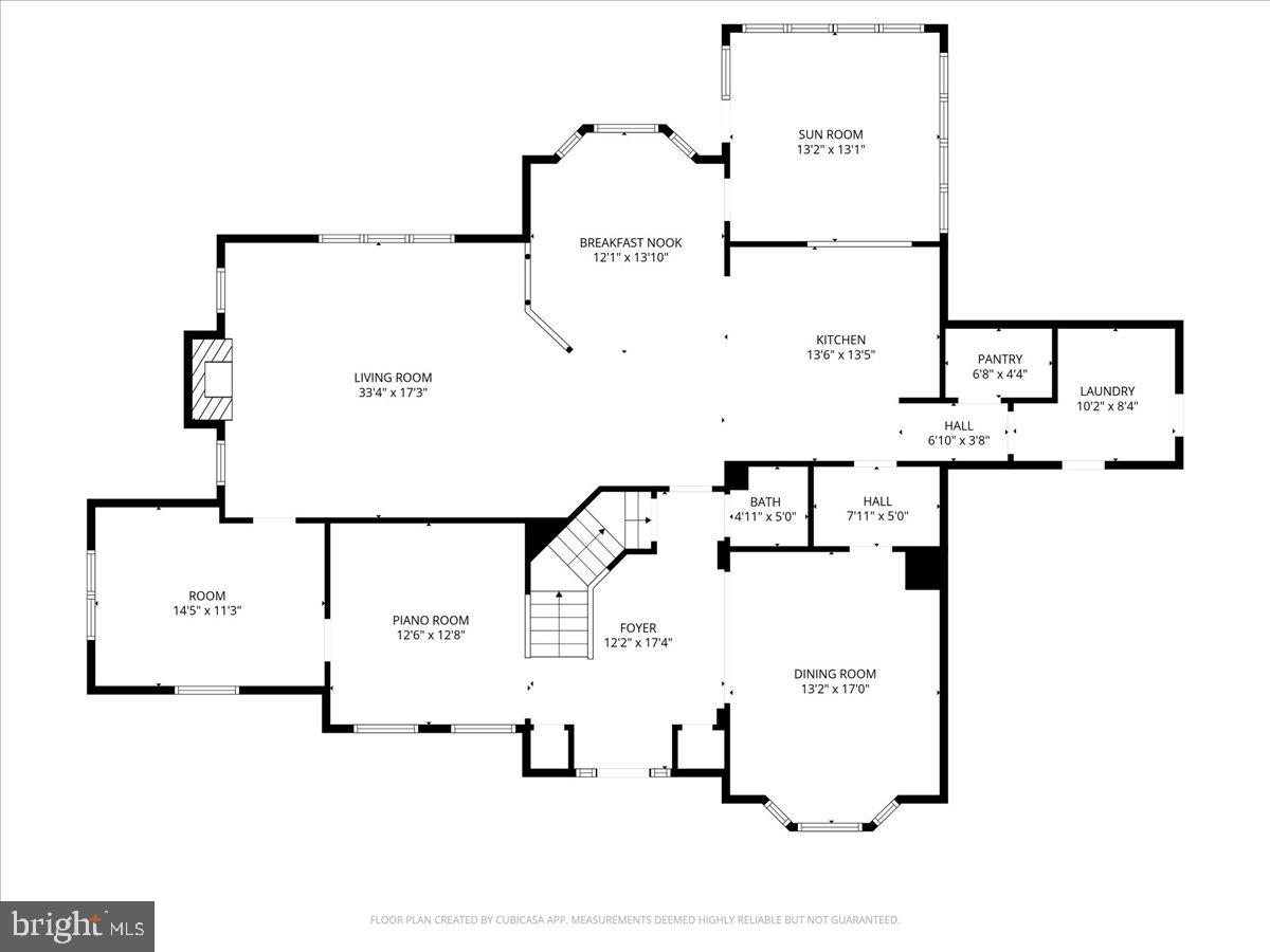 HEATHER KNOLLS - Residential