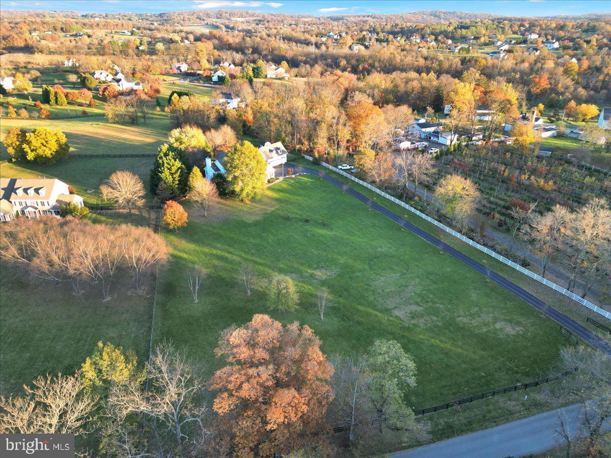 HEATHER KNOLLS - Residential