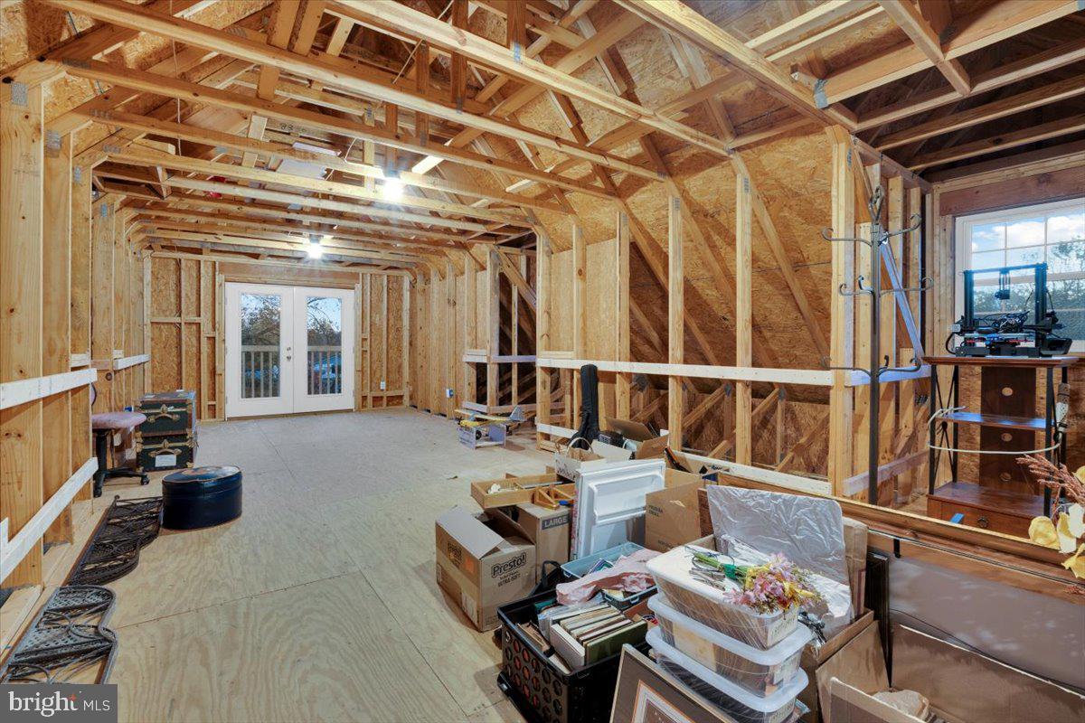 HEATHER KNOLLS - Residential