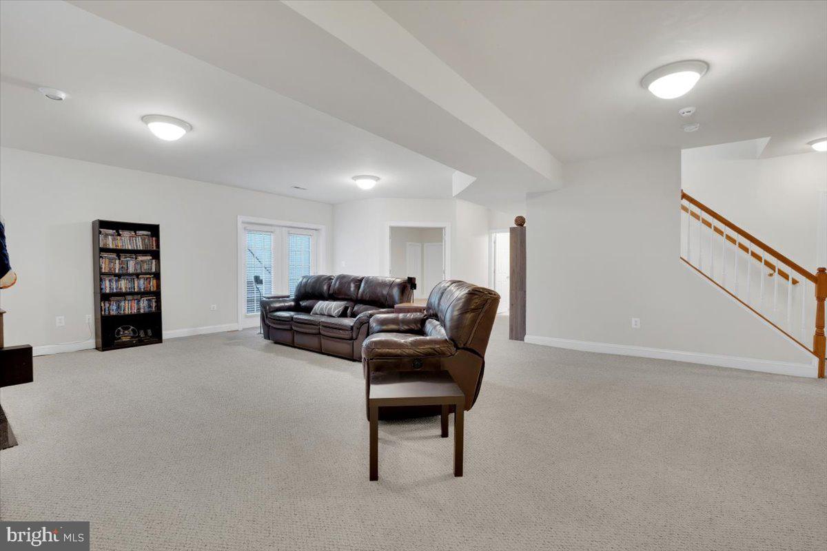 HEATHER KNOLLS - Residential