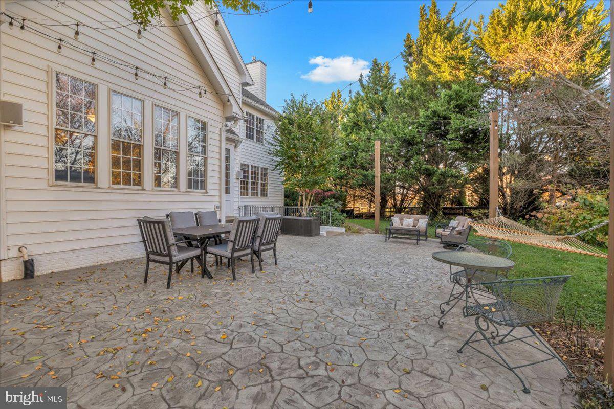 HEATHER KNOLLS - Residential