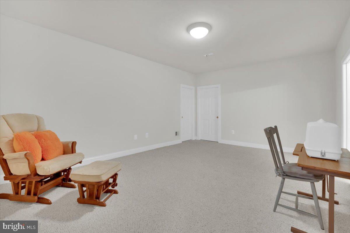 HEATHER KNOLLS - Residential