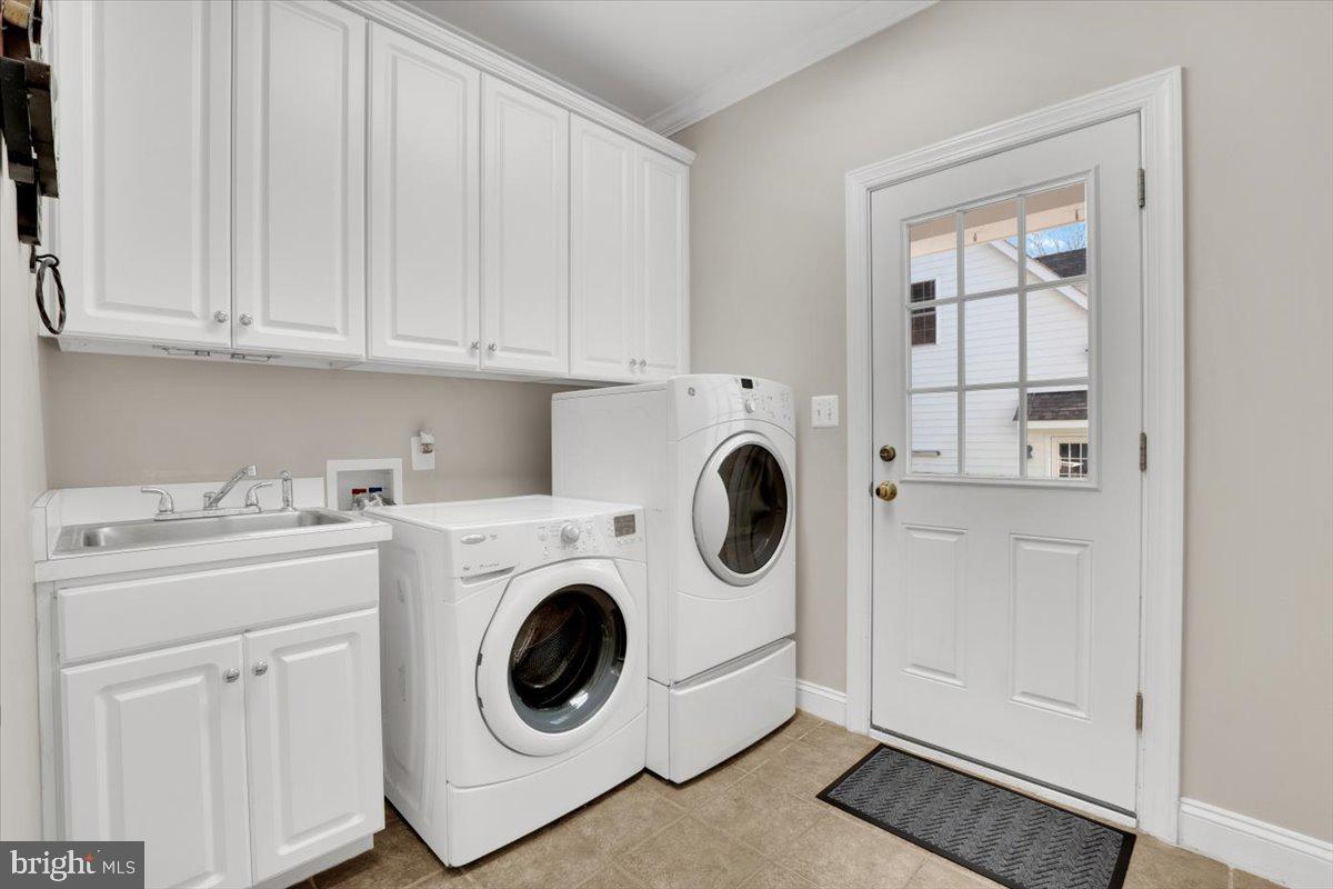 HEATHER KNOLLS - Residential