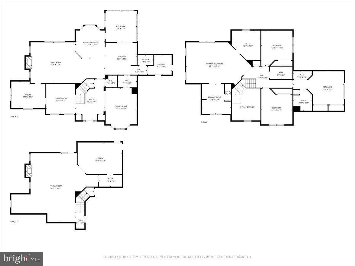 HEATHER KNOLLS - Residential