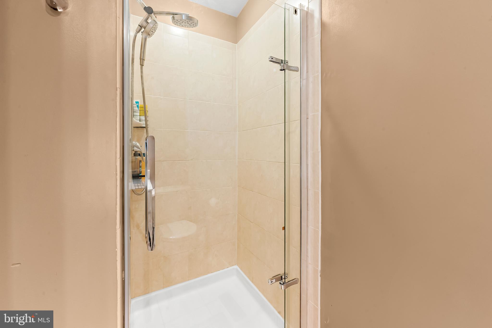 FELLS POINT HISTORIC DISTRICT - Residential Lease