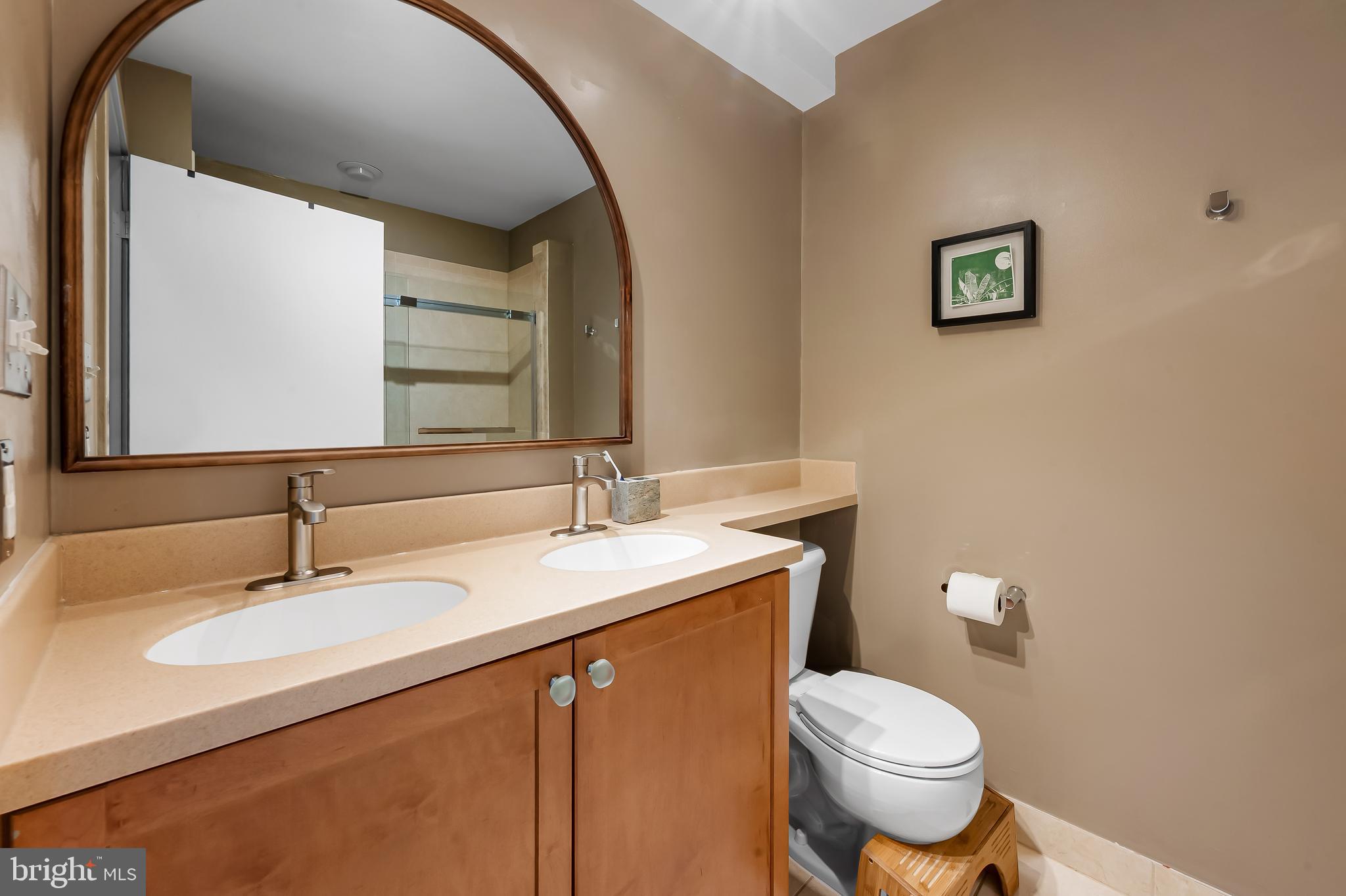 FELLS POINT HISTORIC DISTRICT - Residential Lease