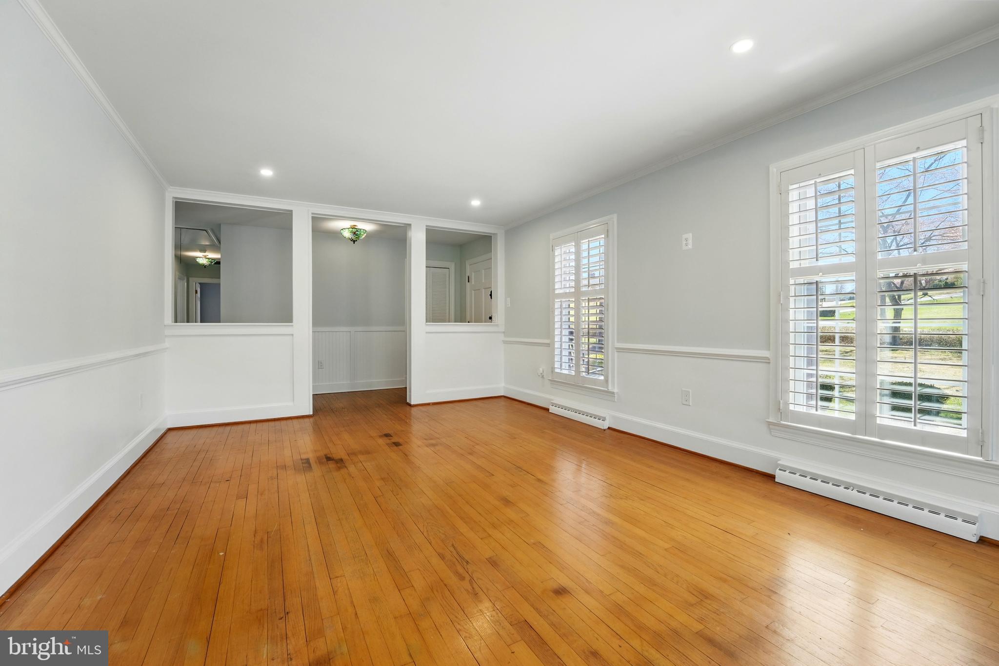 GREENFIELDS - Residential