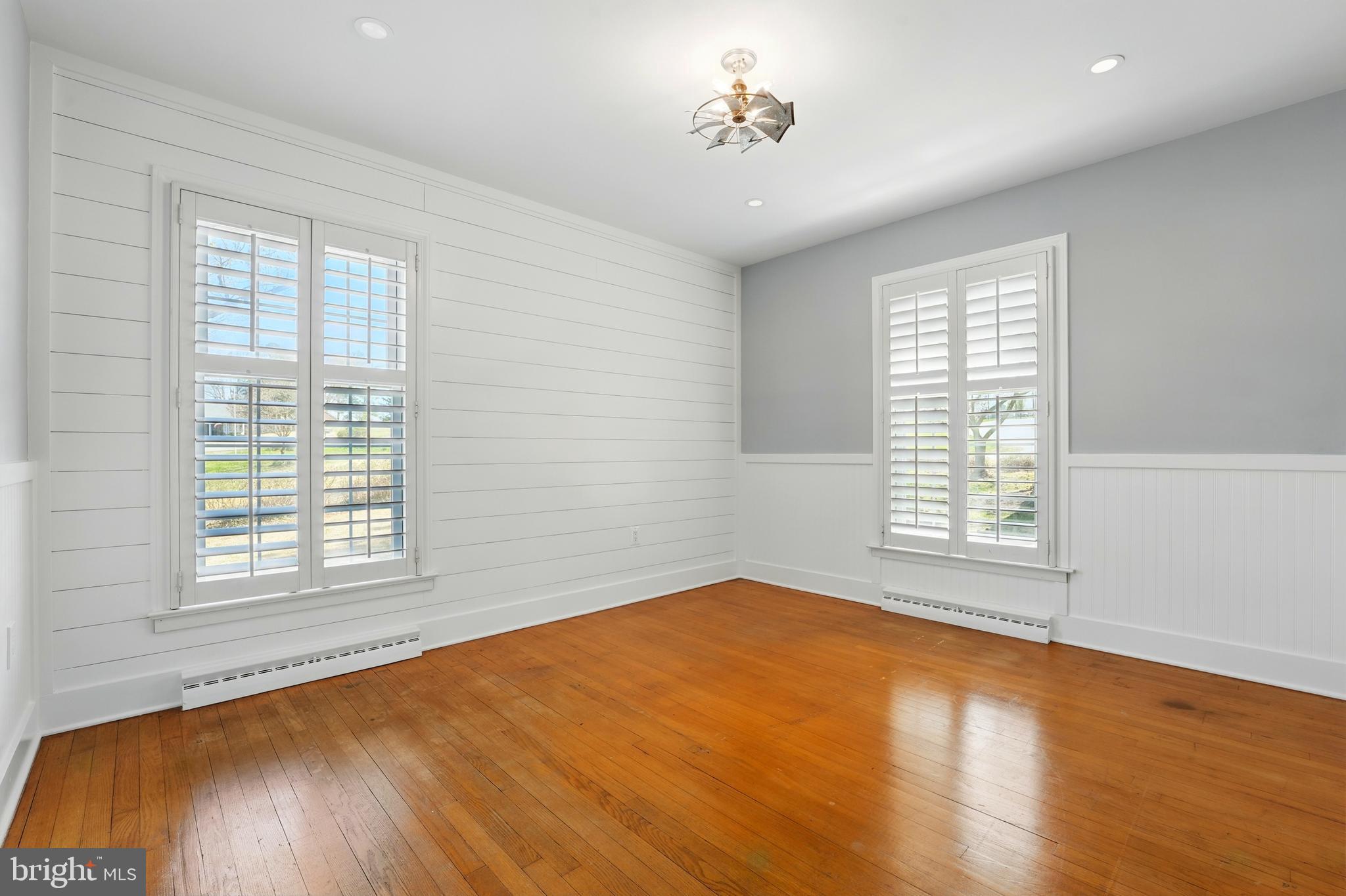 GREENFIELDS - Residential