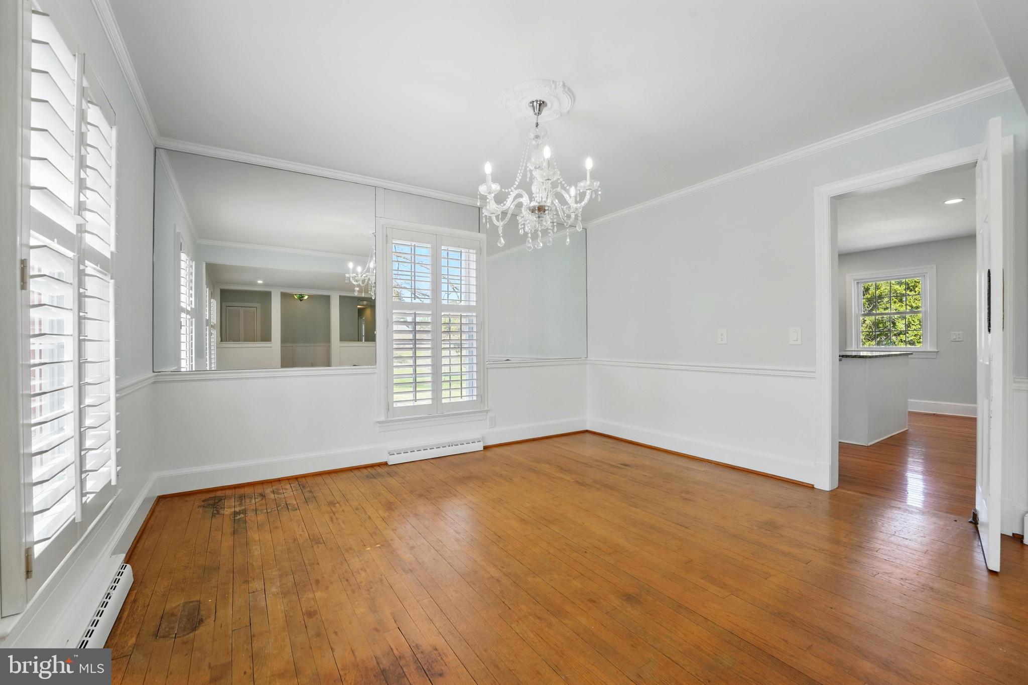 GREENFIELDS - Residential