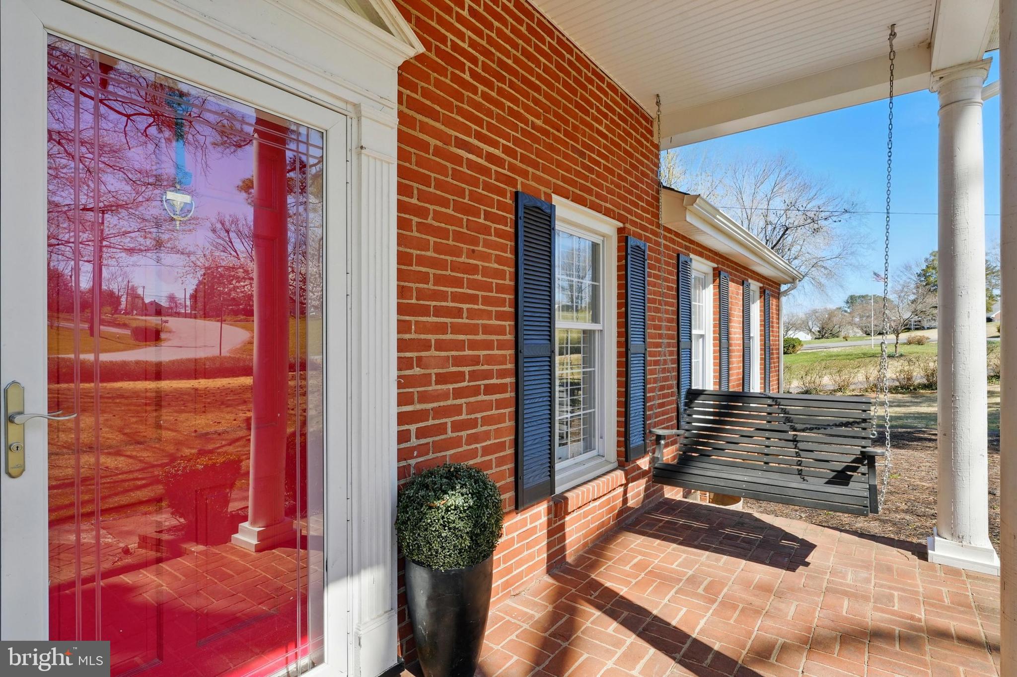 GREENFIELDS - Residential