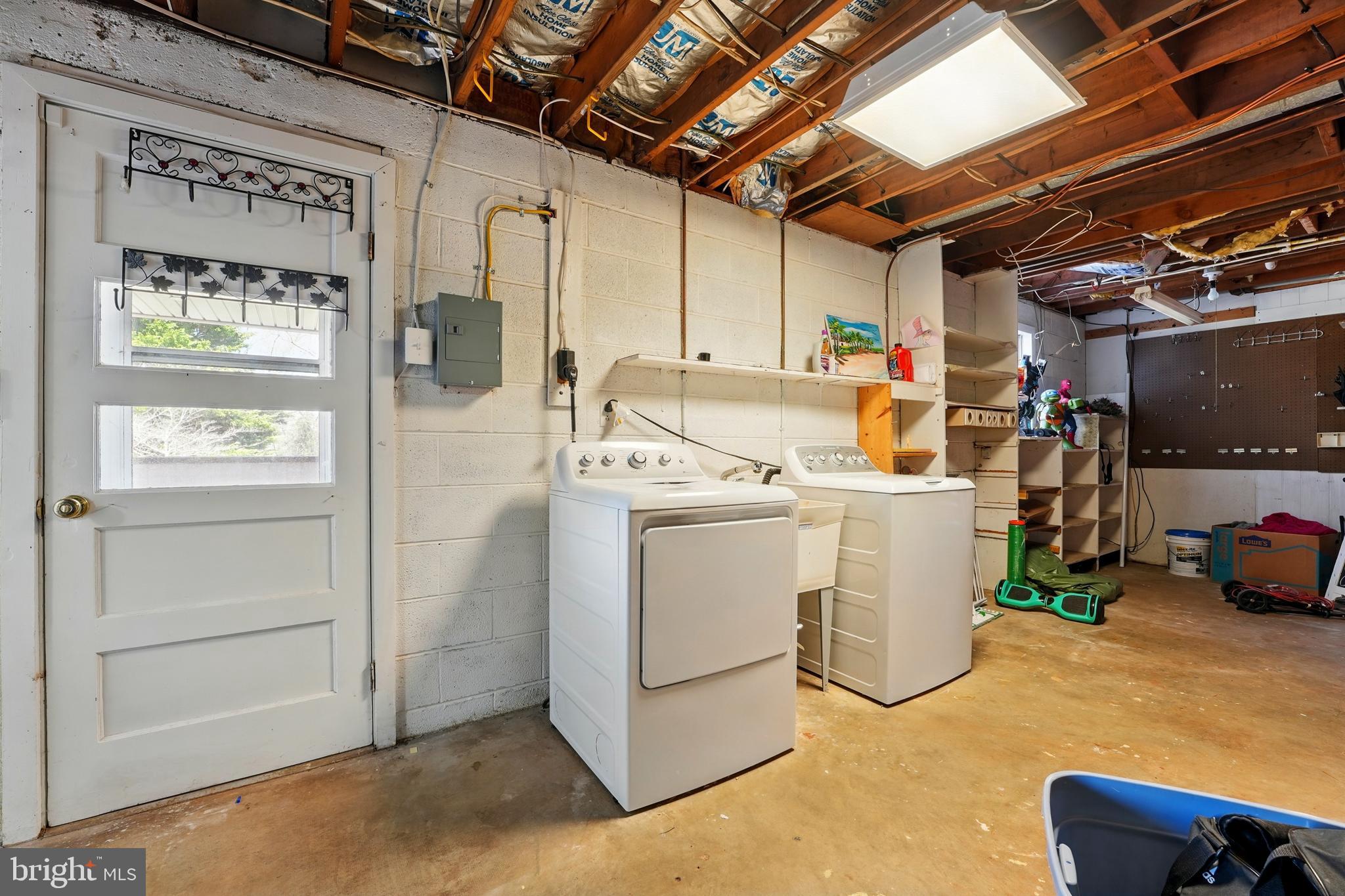 GREENFIELDS - Residential