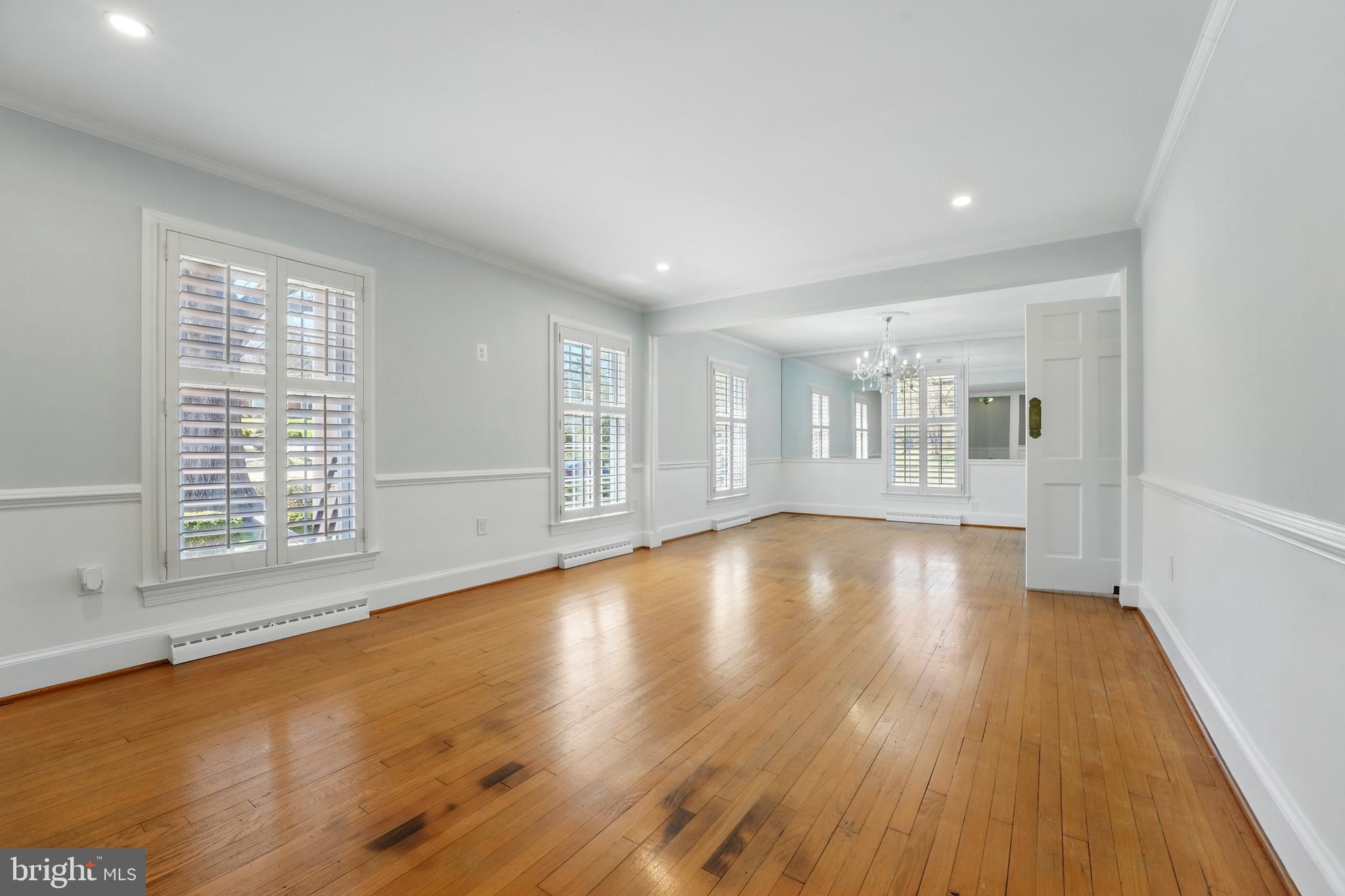 GREENFIELDS - Residential