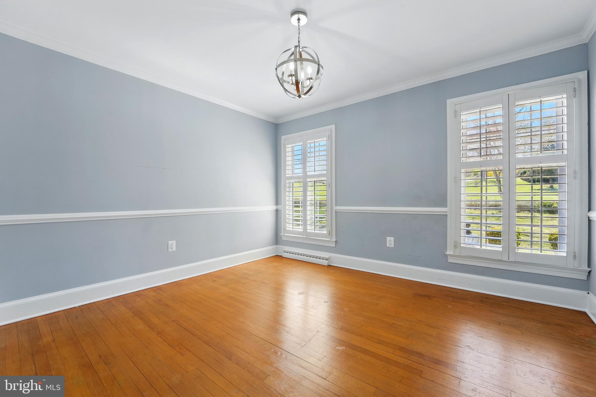 GREENFIELDS - Residential