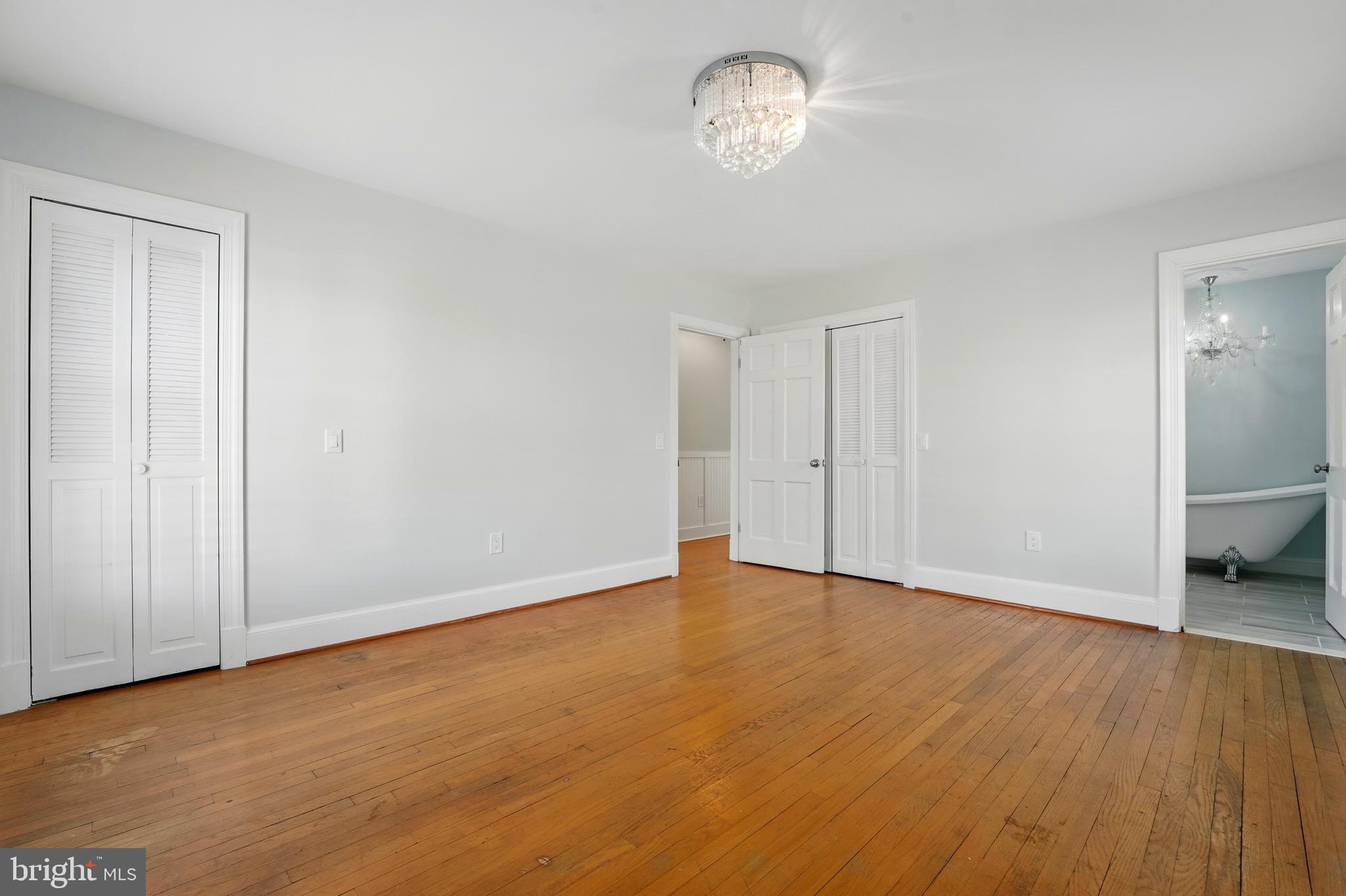 GREENFIELDS - Residential