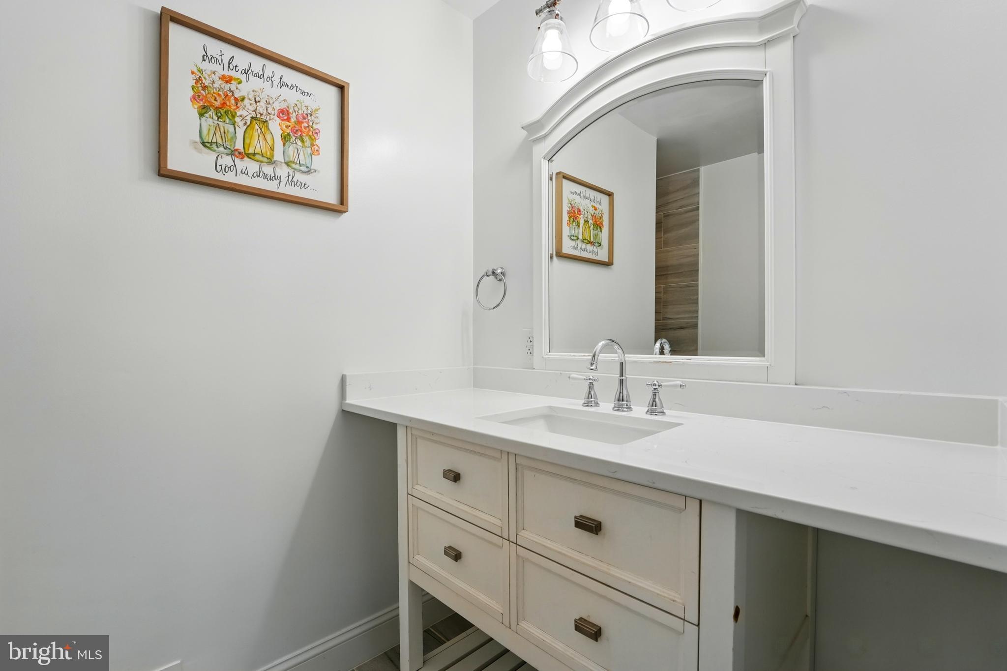 GREENFIELDS - Residential