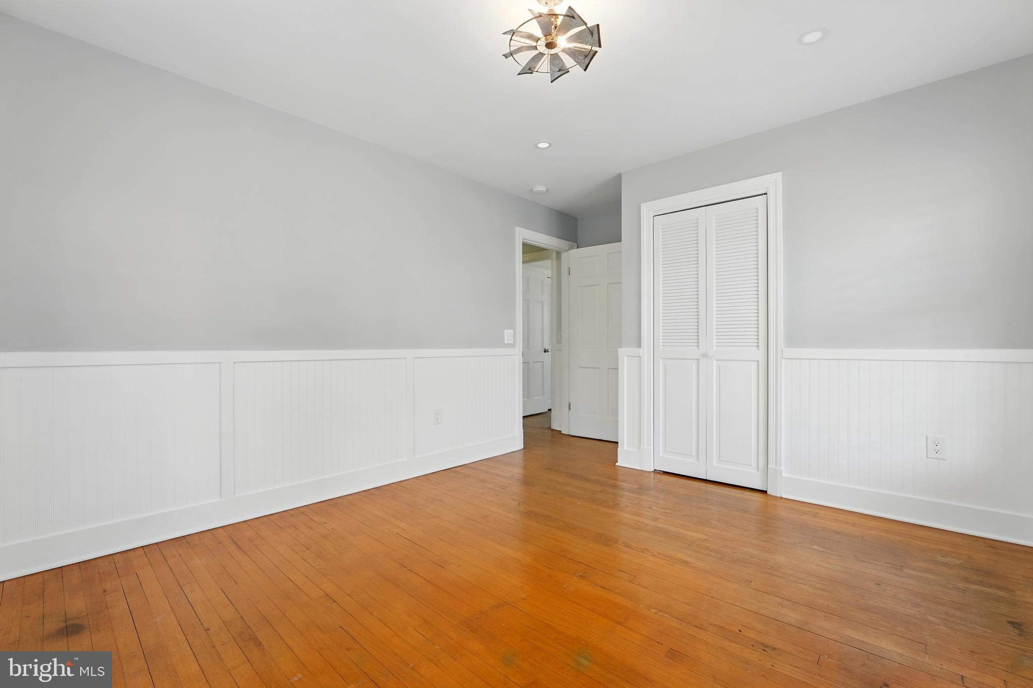 GREENFIELDS - Residential