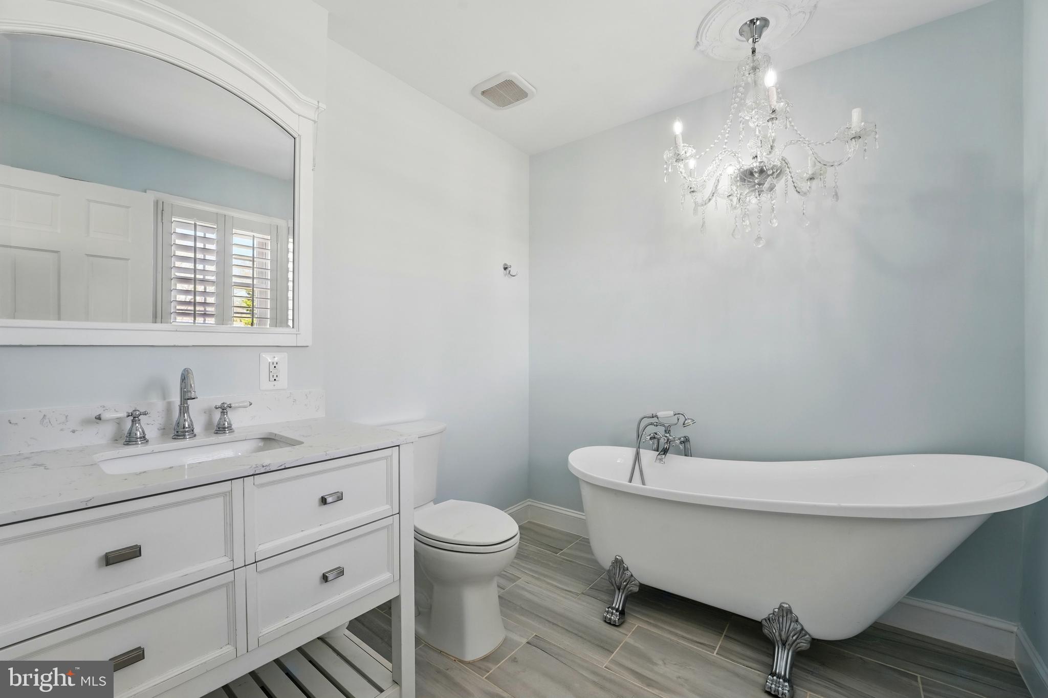 GREENFIELDS - Residential