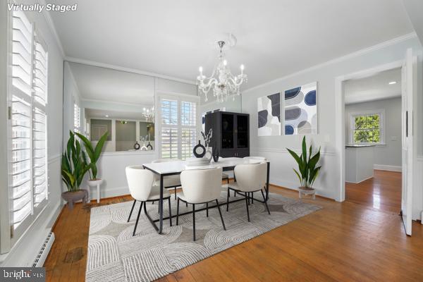 GREENFIELDS - Residential