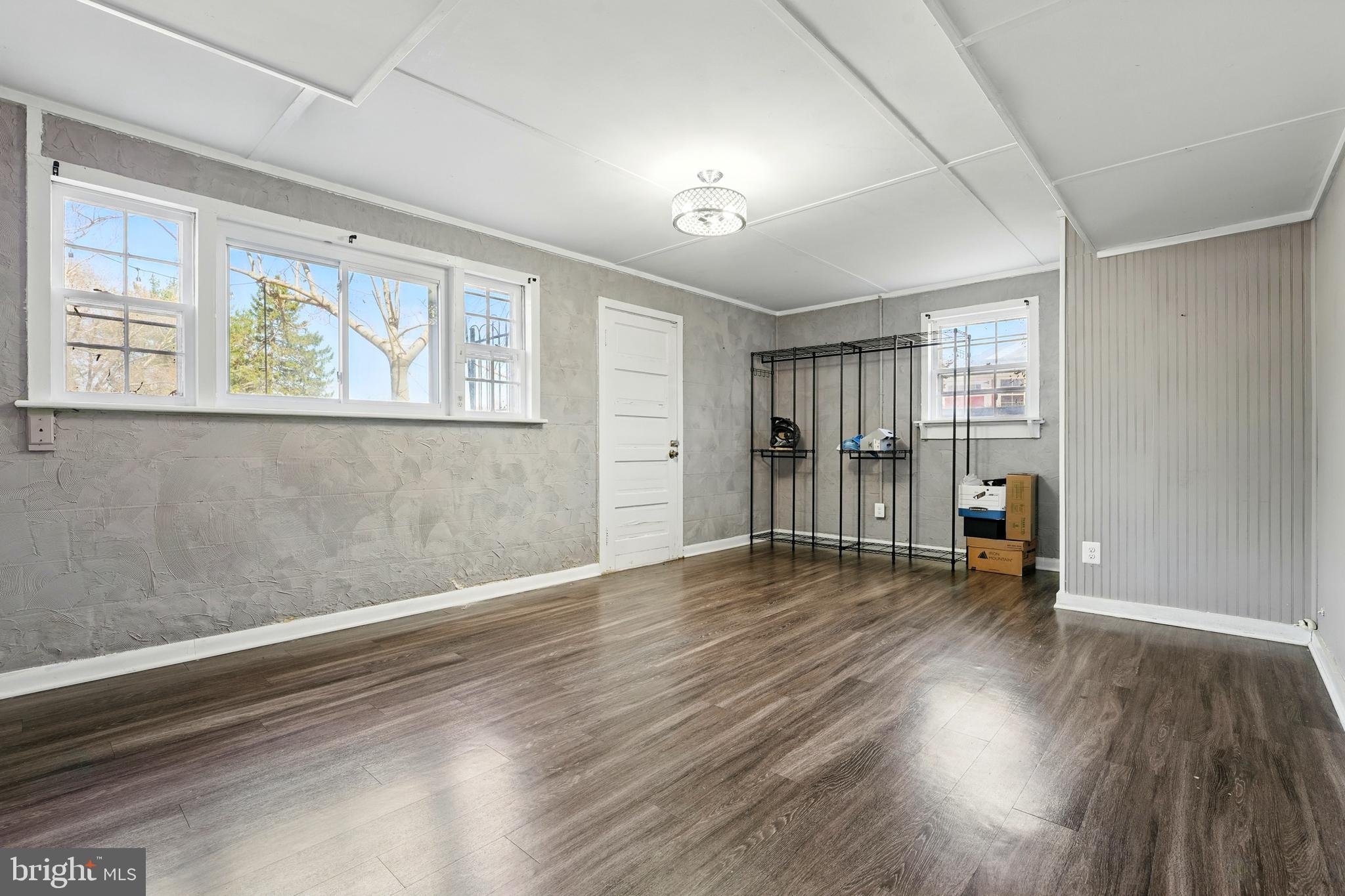 GREENFIELDS - Residential