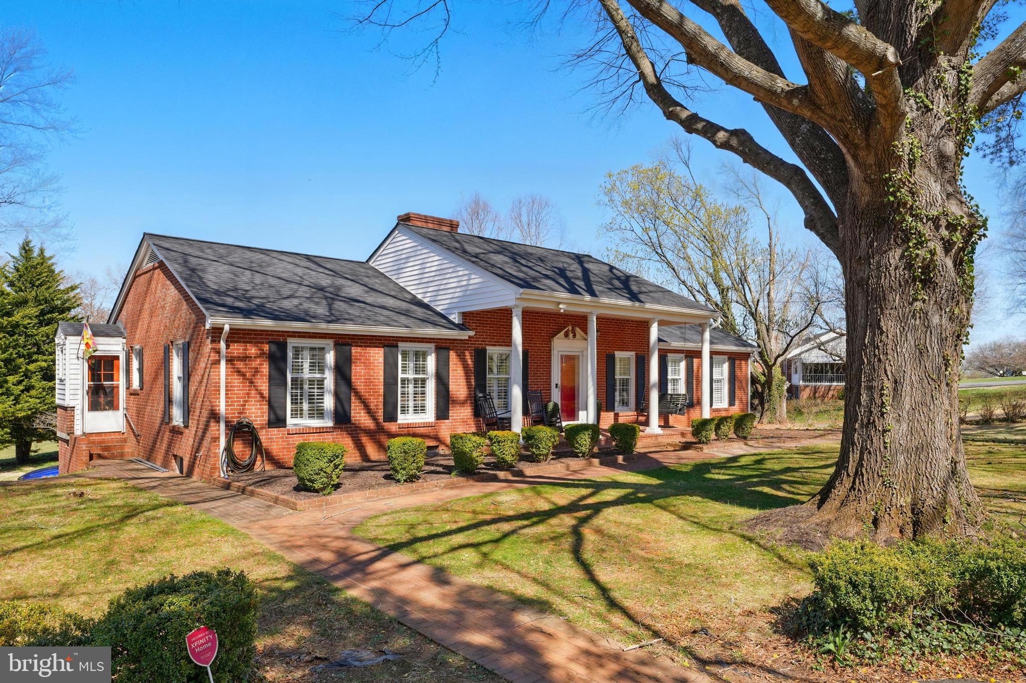 GREENFIELDS - Residential