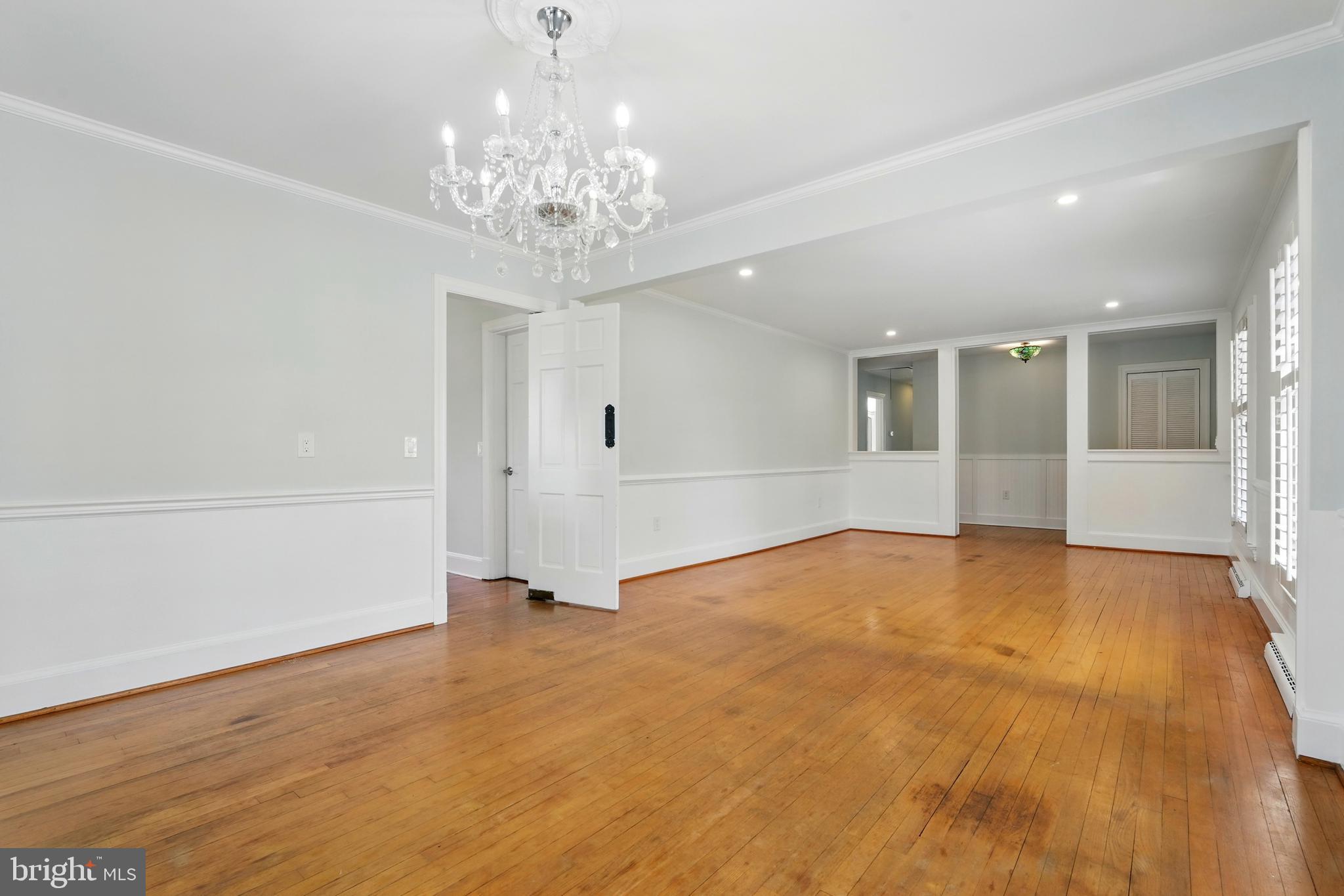 GREENFIELDS - Residential