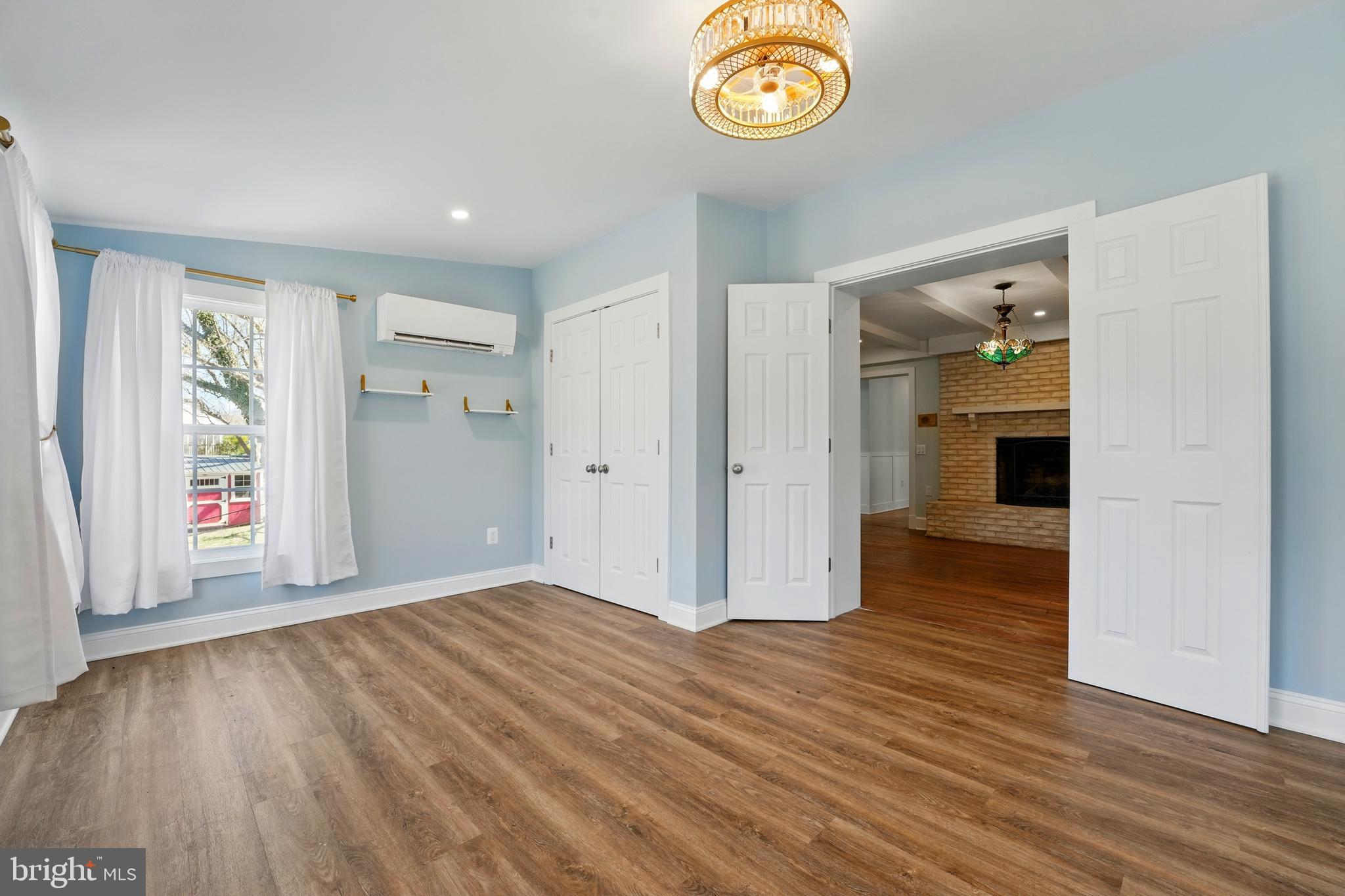 GREENFIELDS - Residential