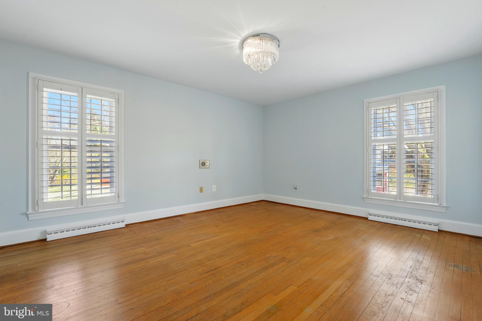 GREENFIELDS - Residential