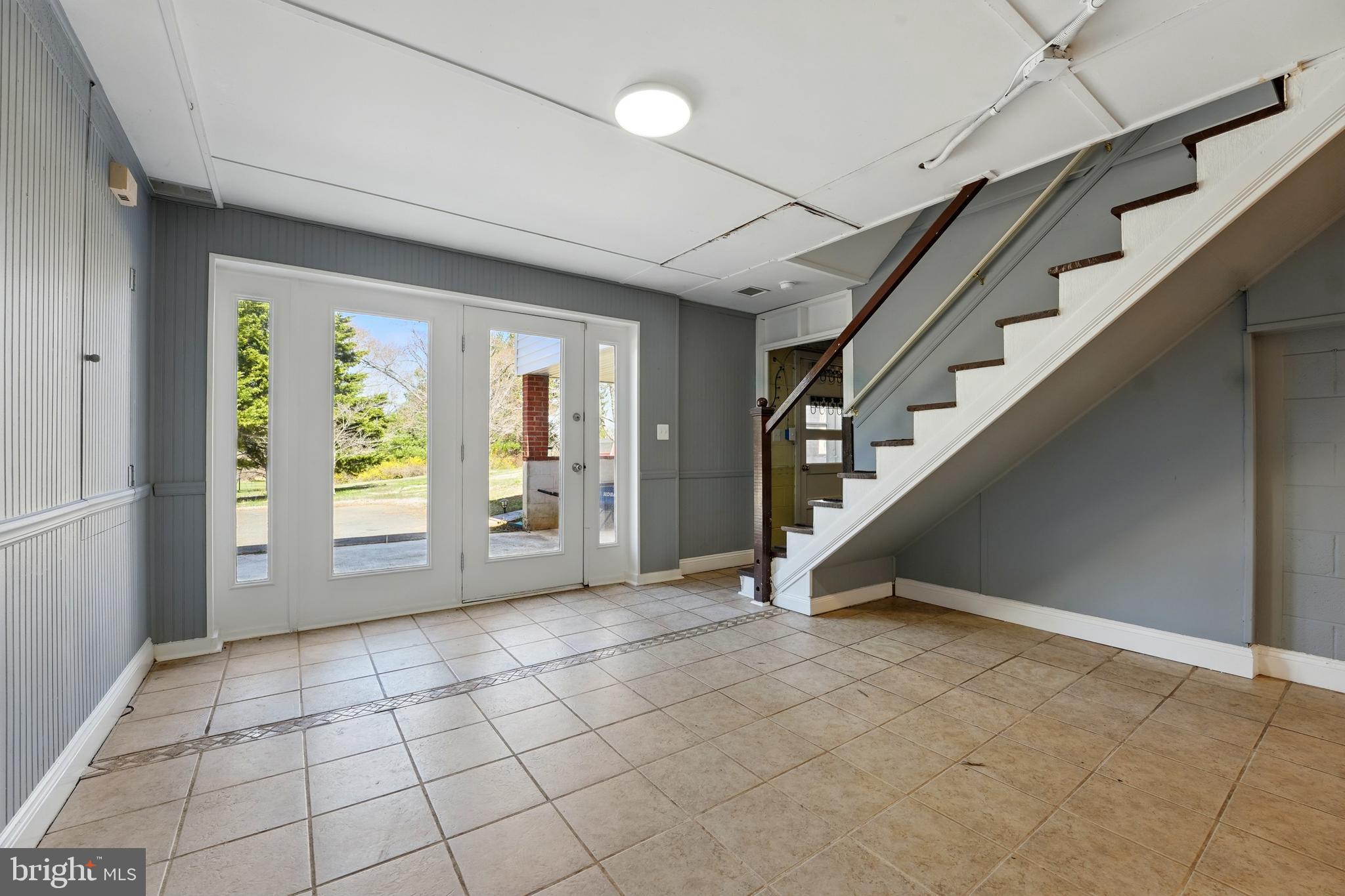 GREENFIELDS - Residential