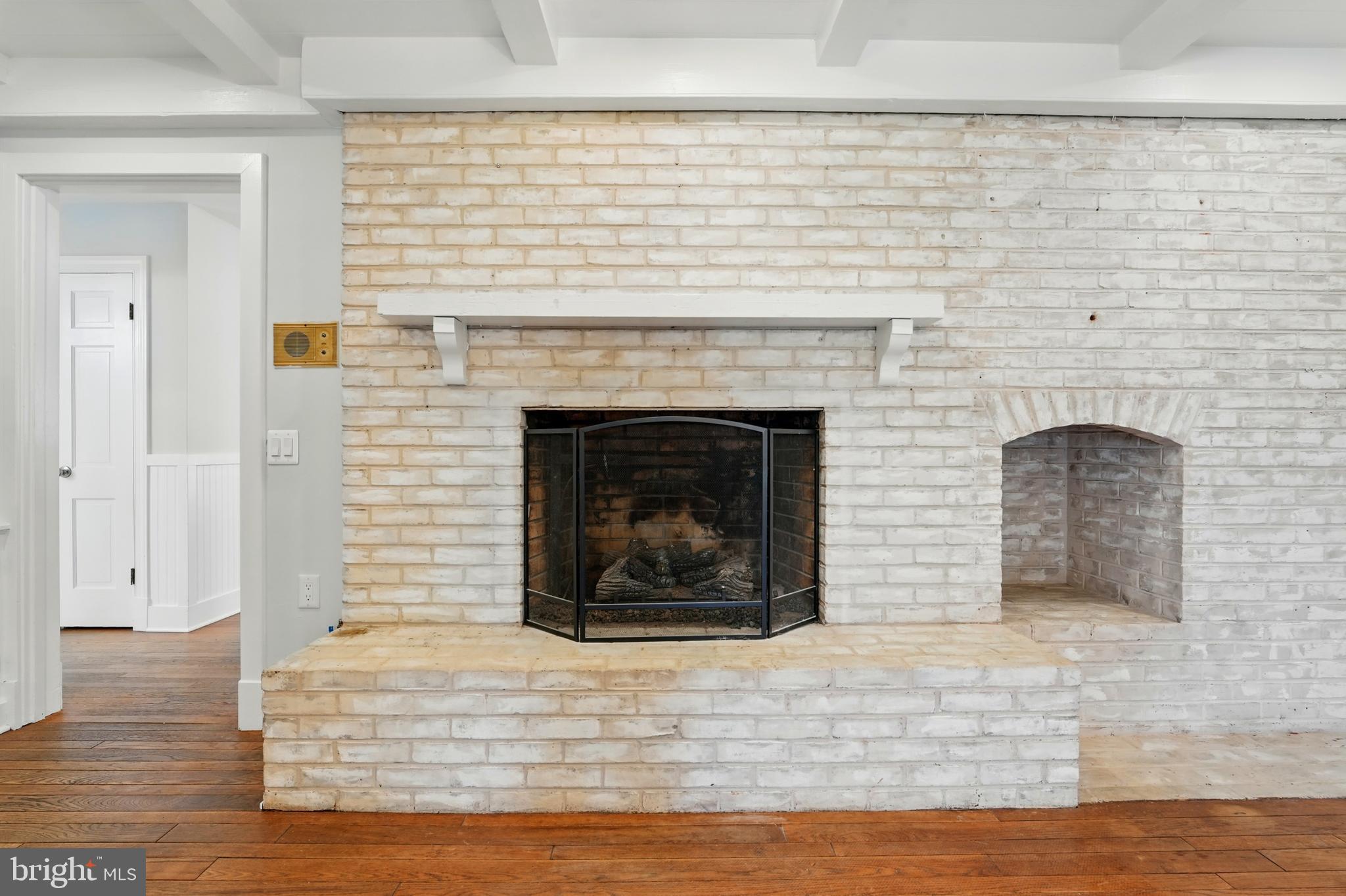 GREENFIELDS - Residential