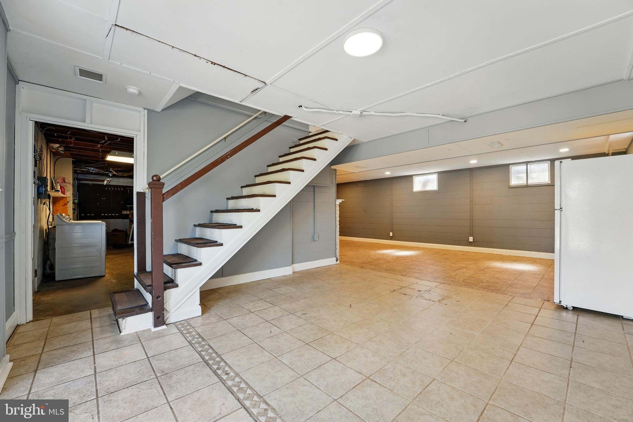 GREENFIELDS - Residential