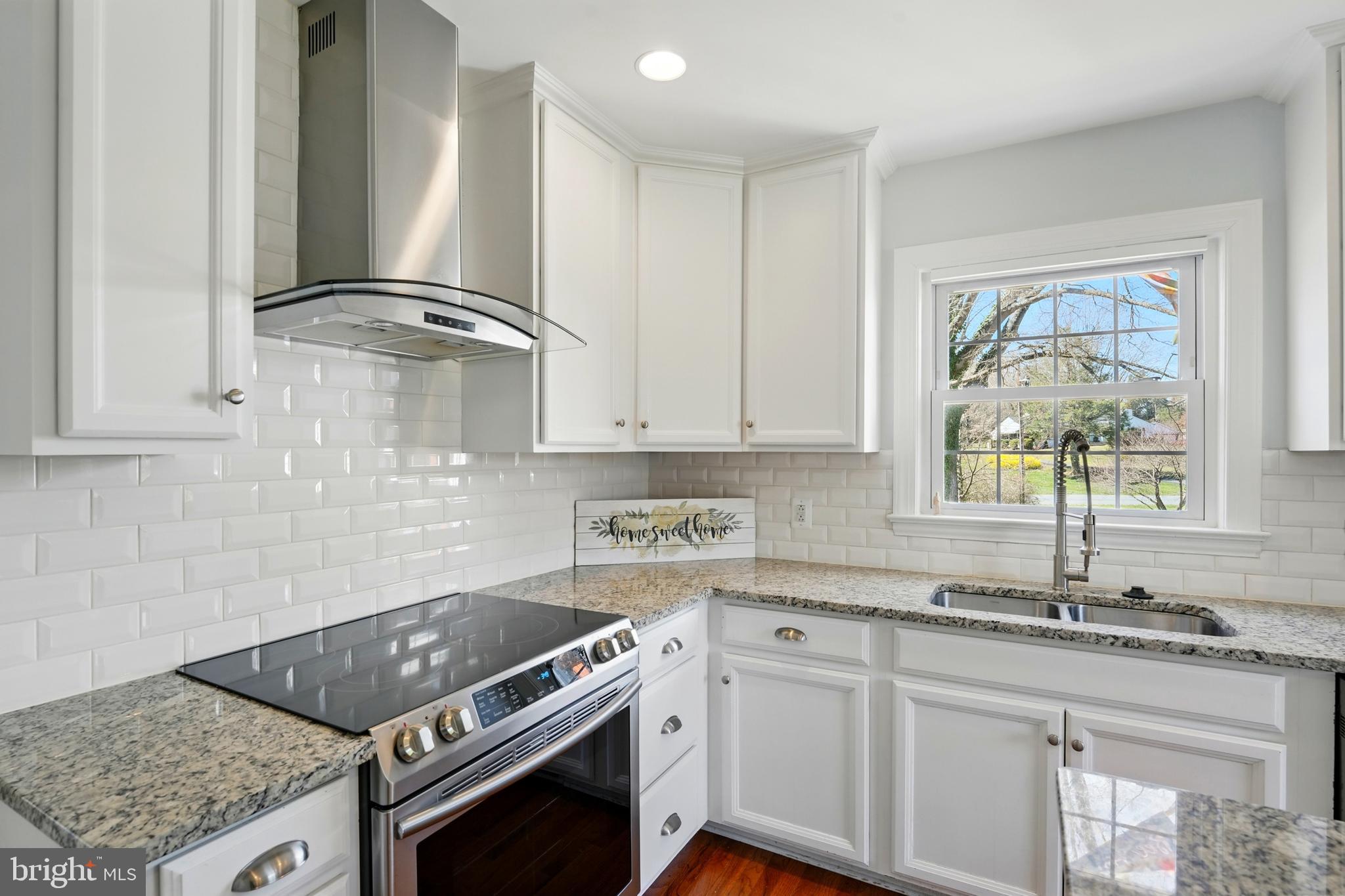 GREENFIELDS - Residential