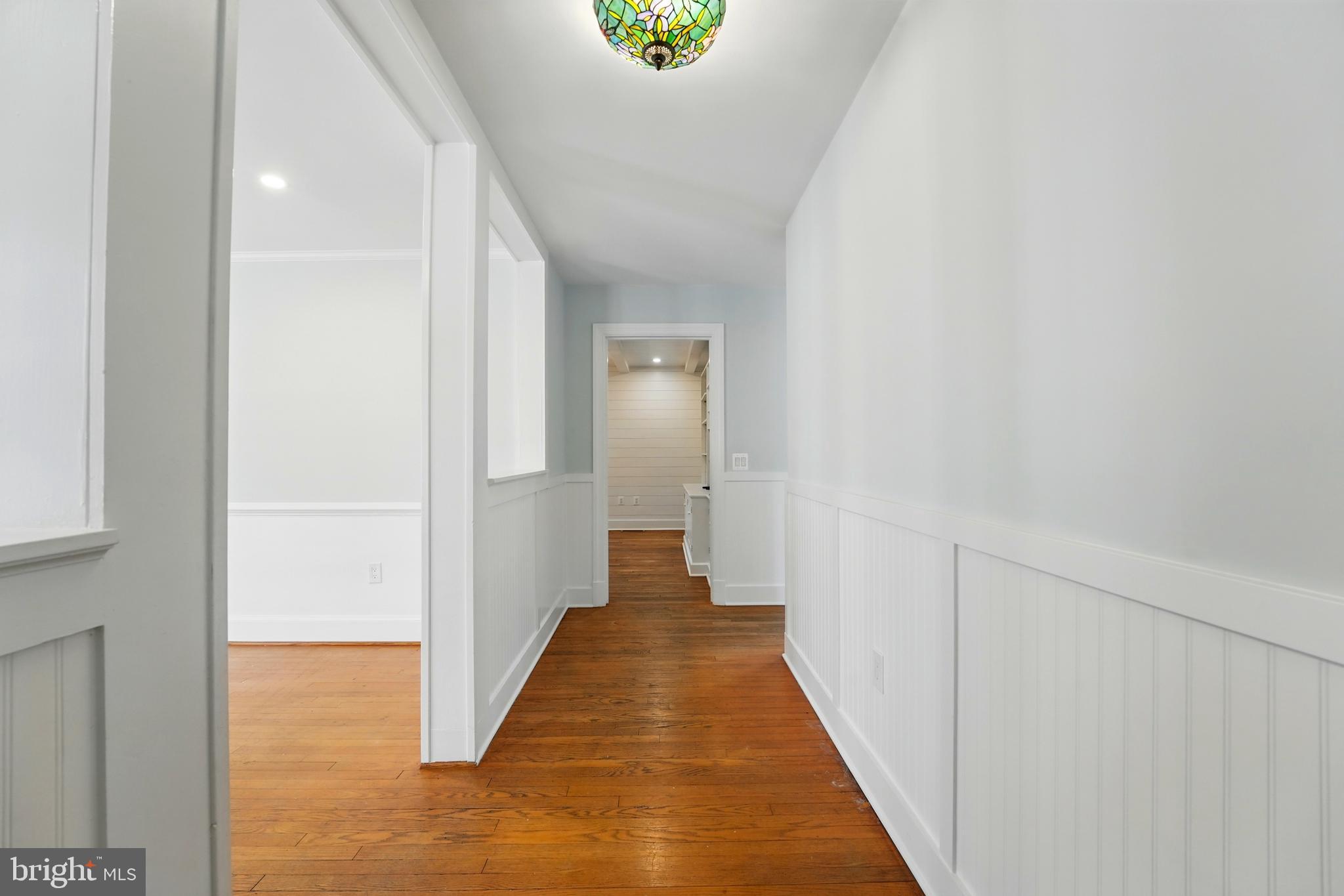 GREENFIELDS - Residential