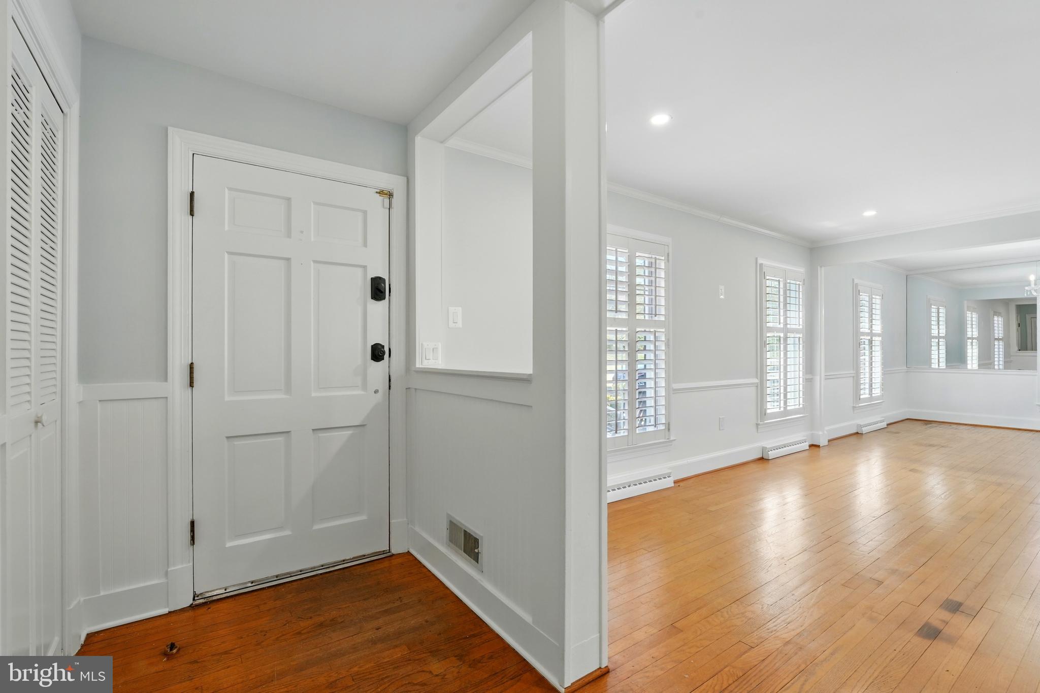 GREENFIELDS - Residential