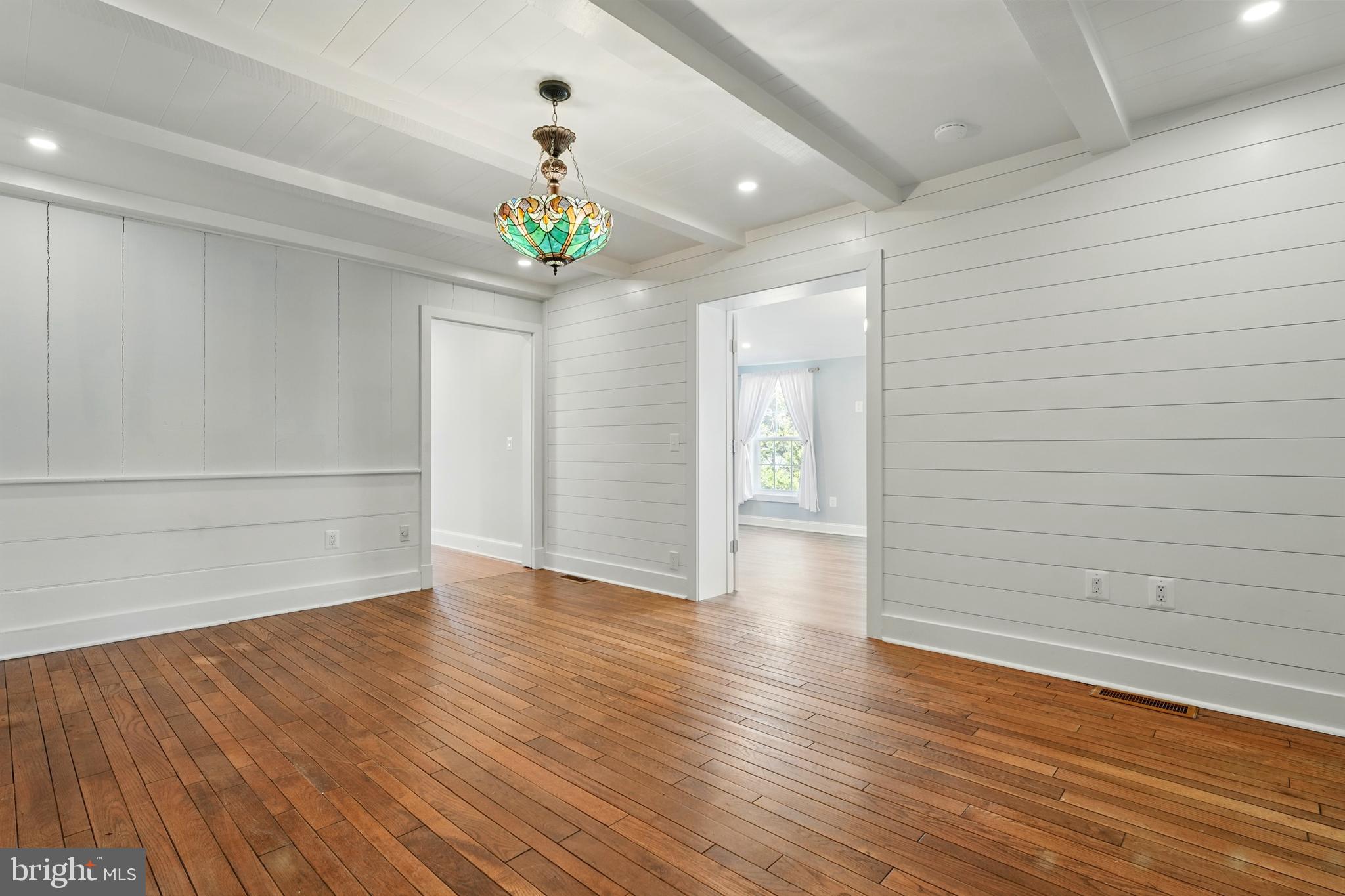 GREENFIELDS - Residential