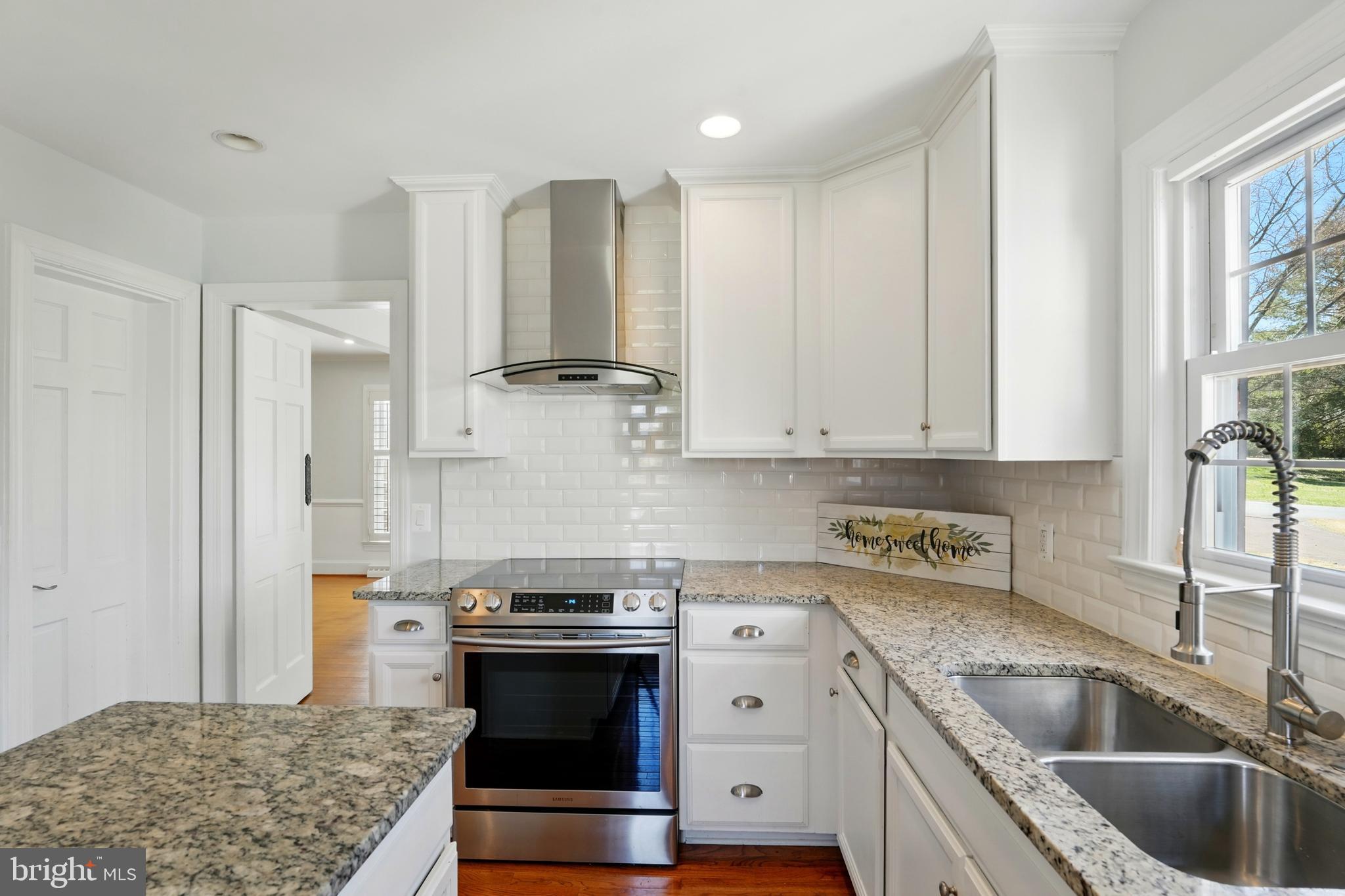 GREENFIELDS - Residential