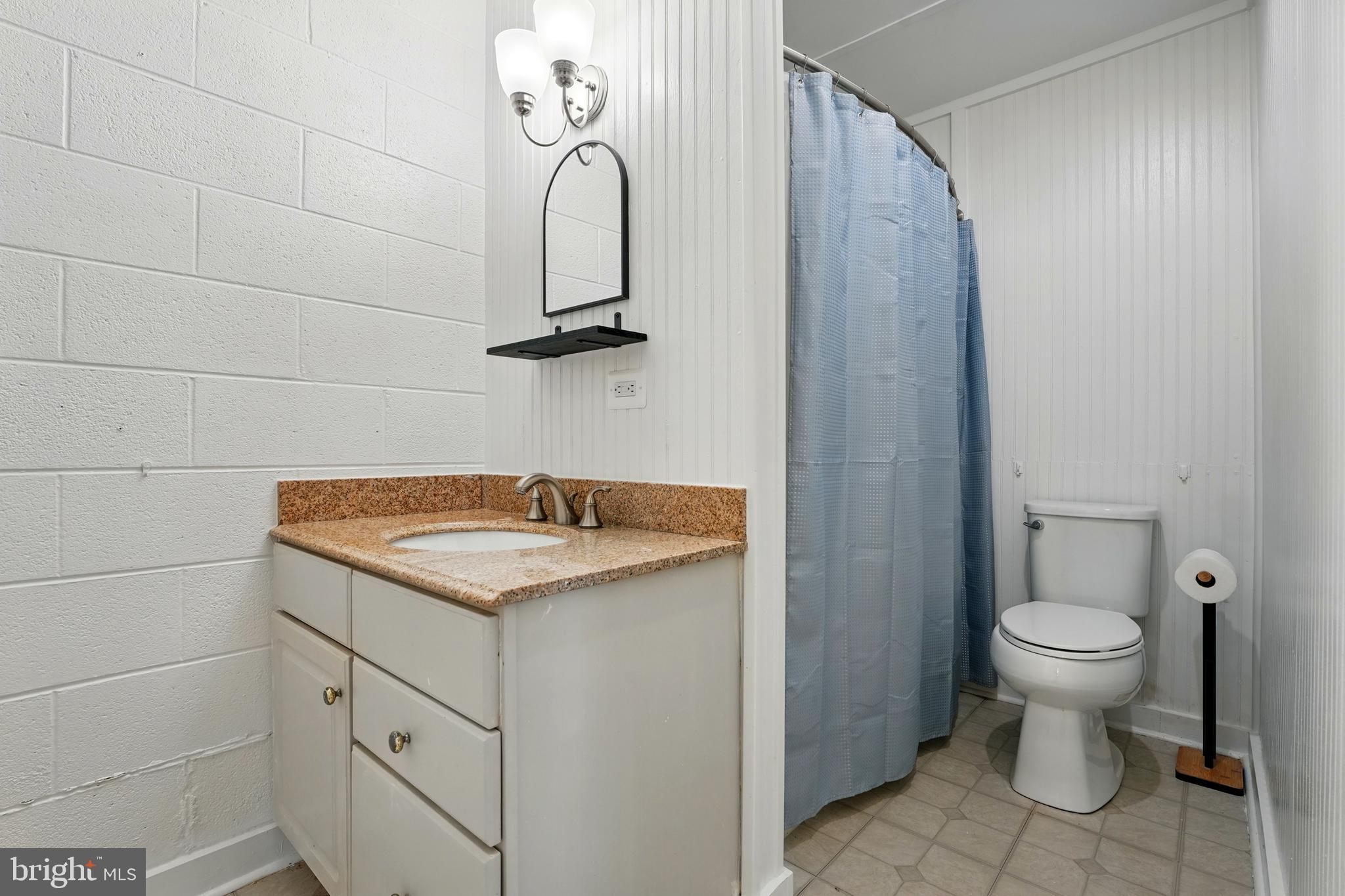 GREENFIELDS - Residential