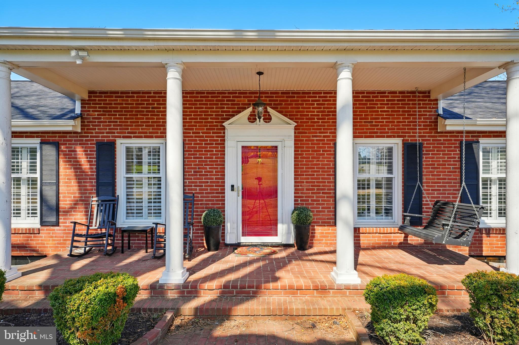 GREENFIELDS - Residential