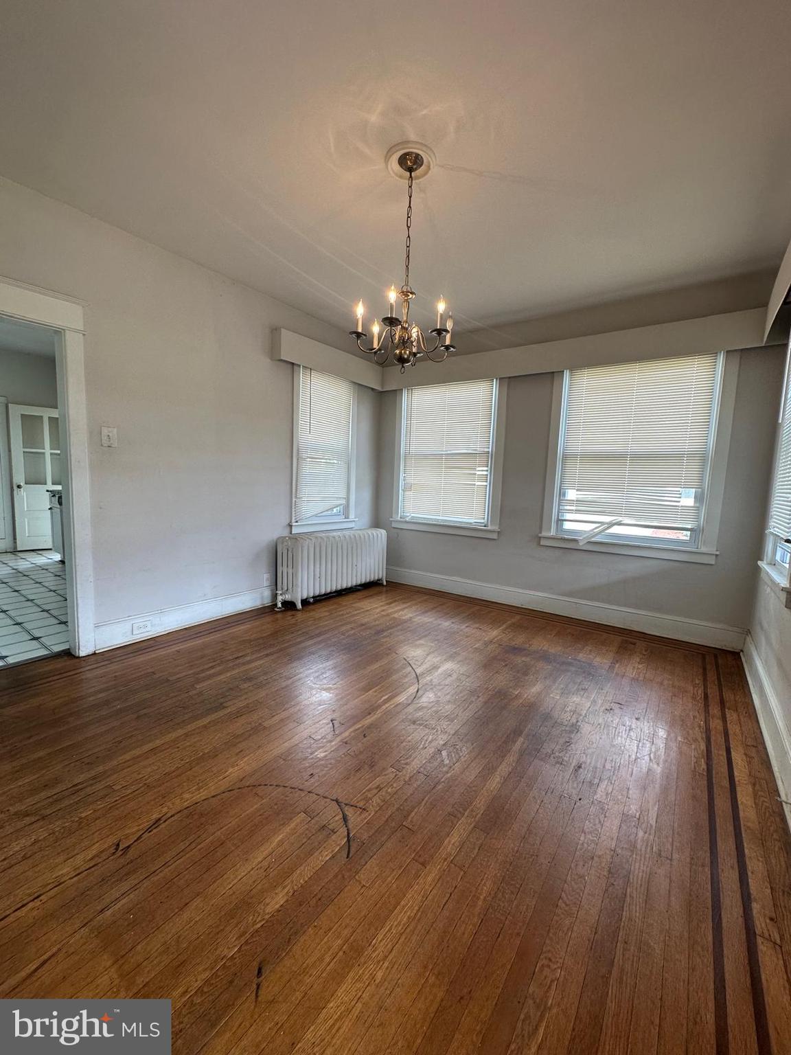 BEVERLY HILLS - Residential Lease