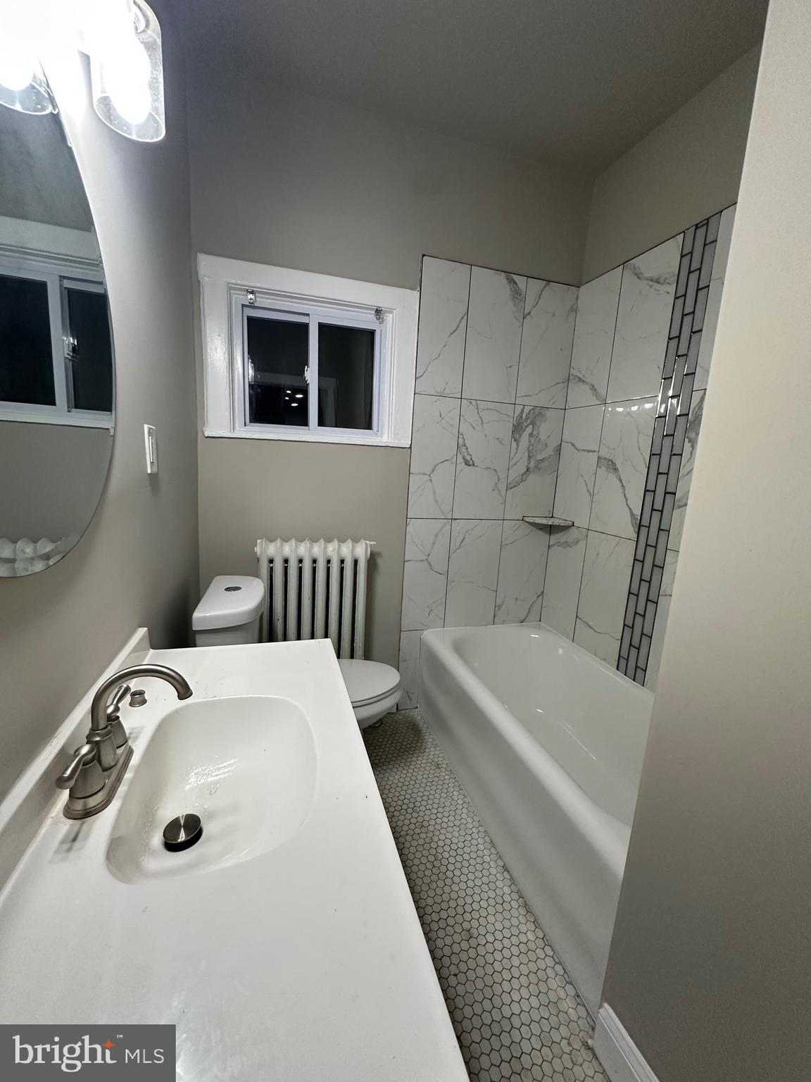 BEVERLY HILLS - Residential Lease