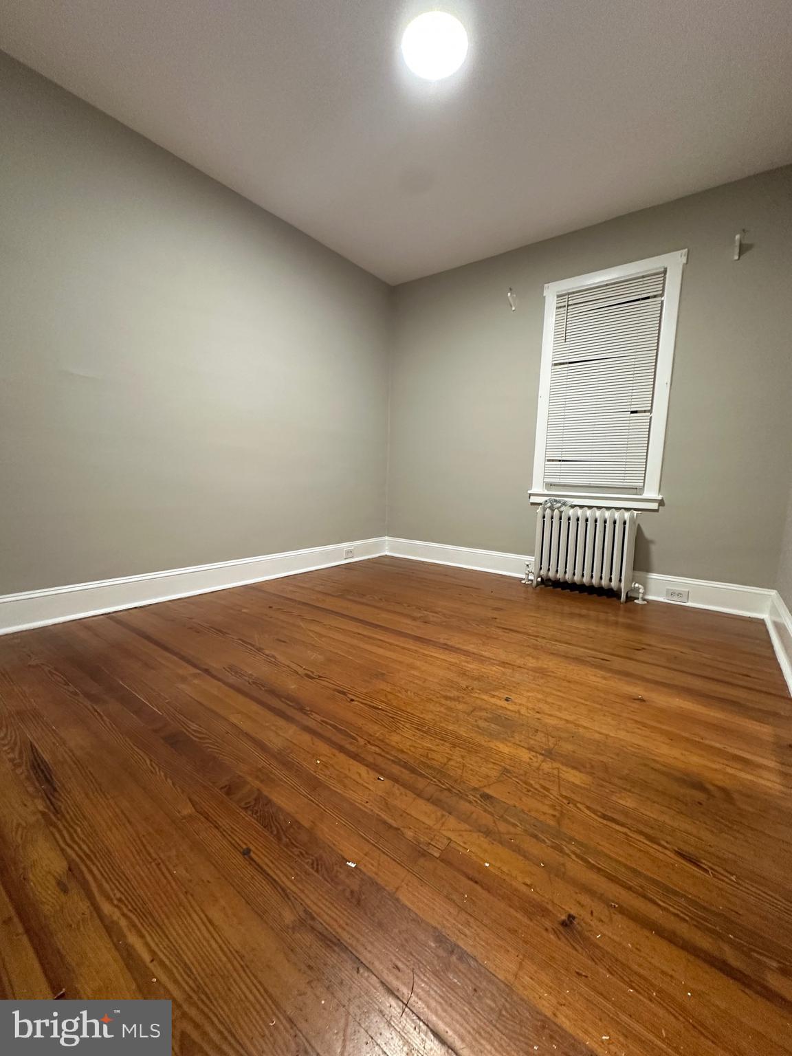 BEVERLY HILLS - Residential Lease