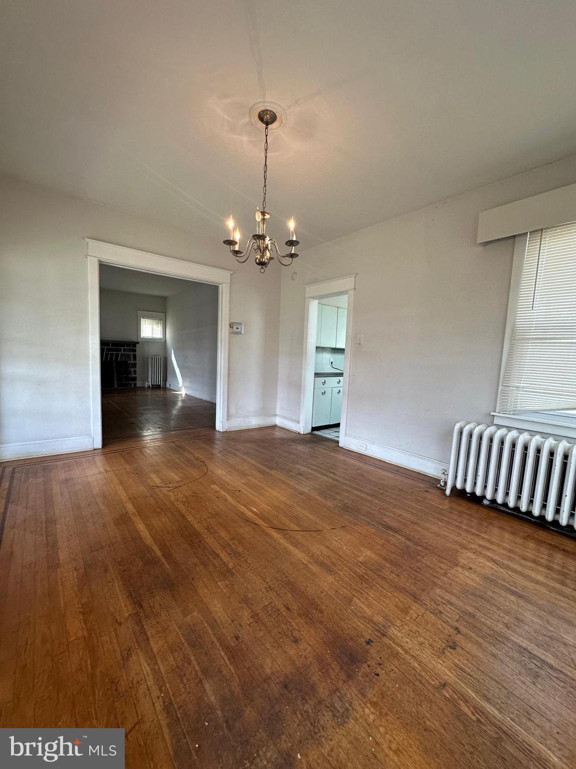 BEVERLY HILLS - Residential Lease