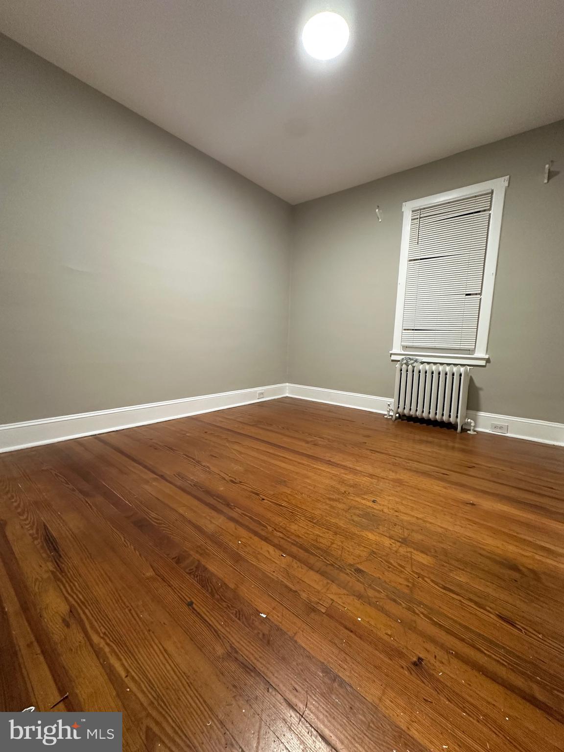 BEVERLY HILLS - Residential Lease