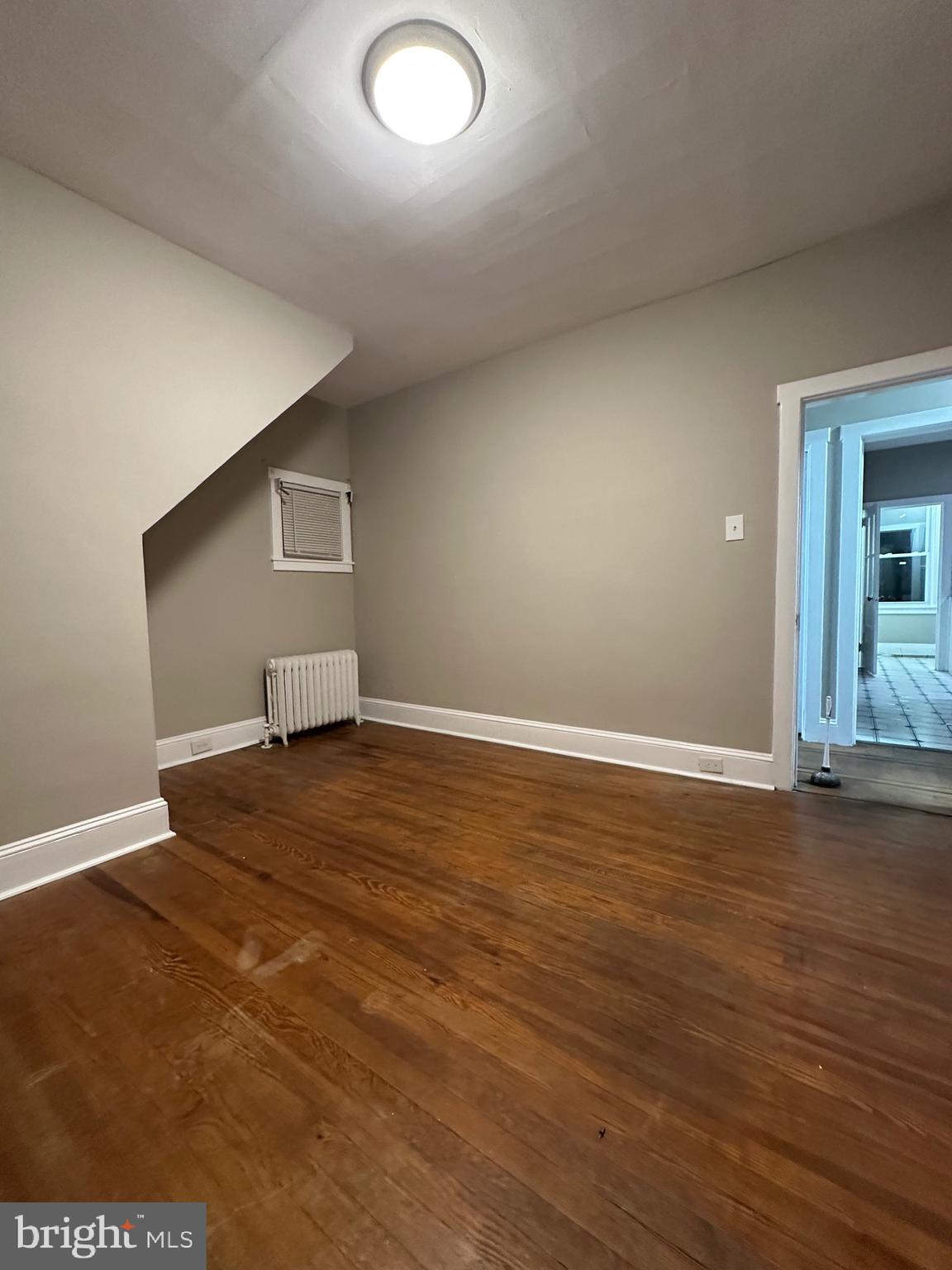 BEVERLY HILLS - Residential Lease