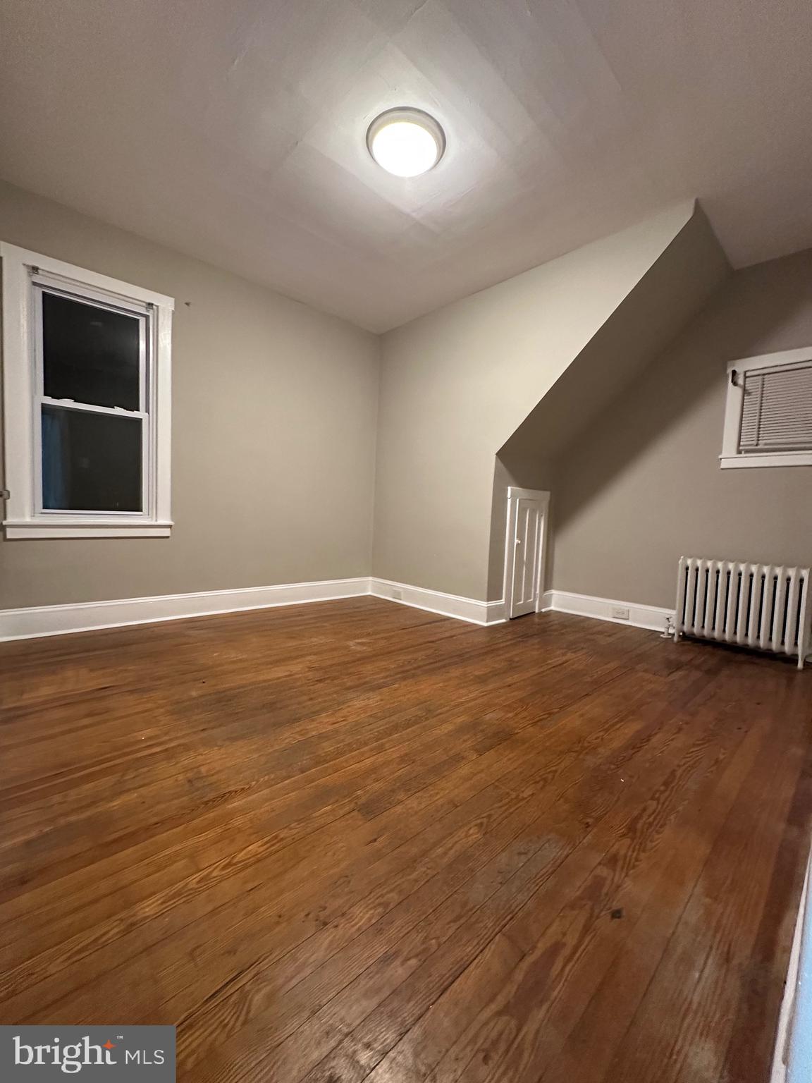 BEVERLY HILLS - Residential Lease