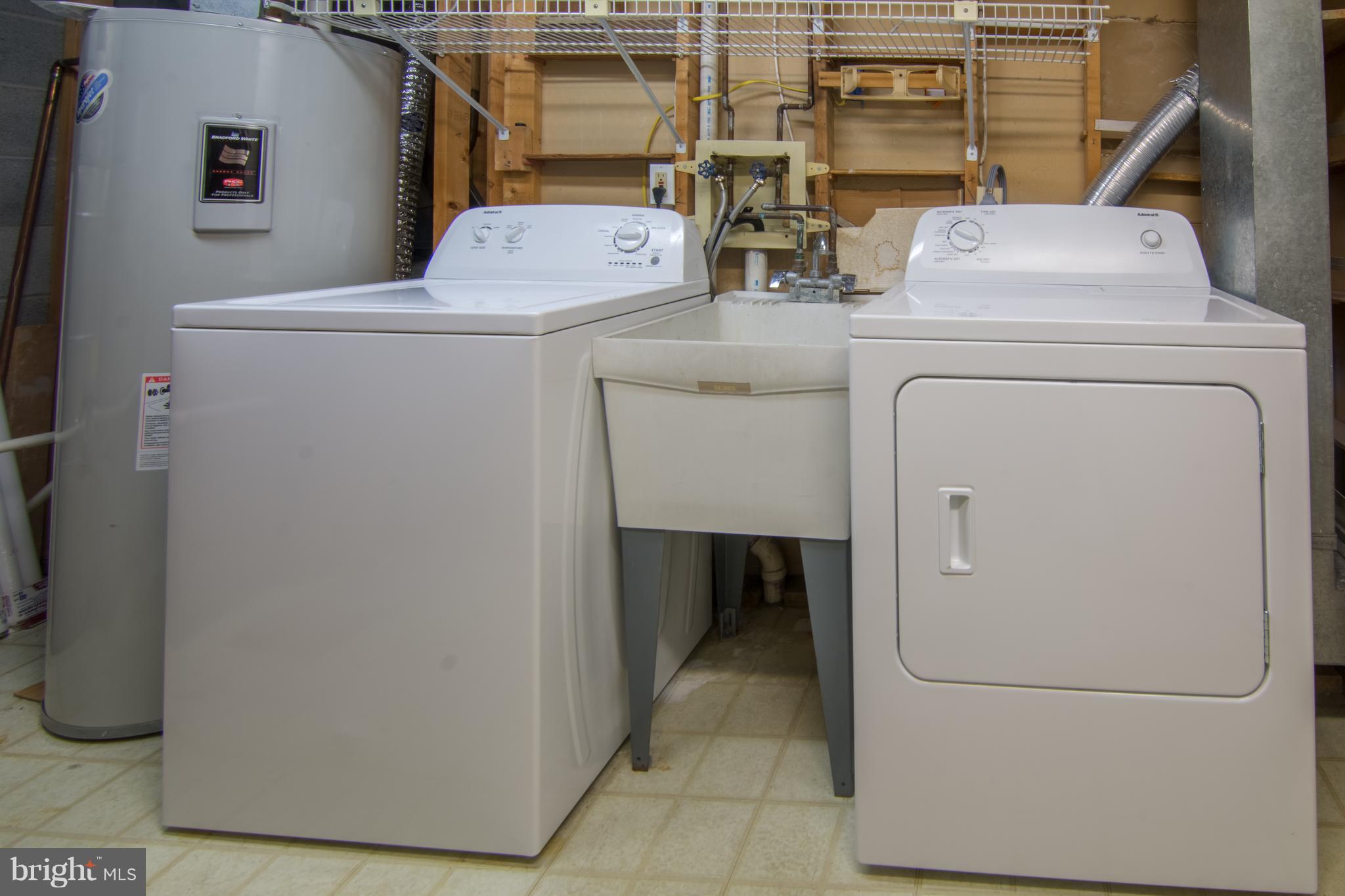 VILLAGE OF OWEN BROWN - Residential Lease