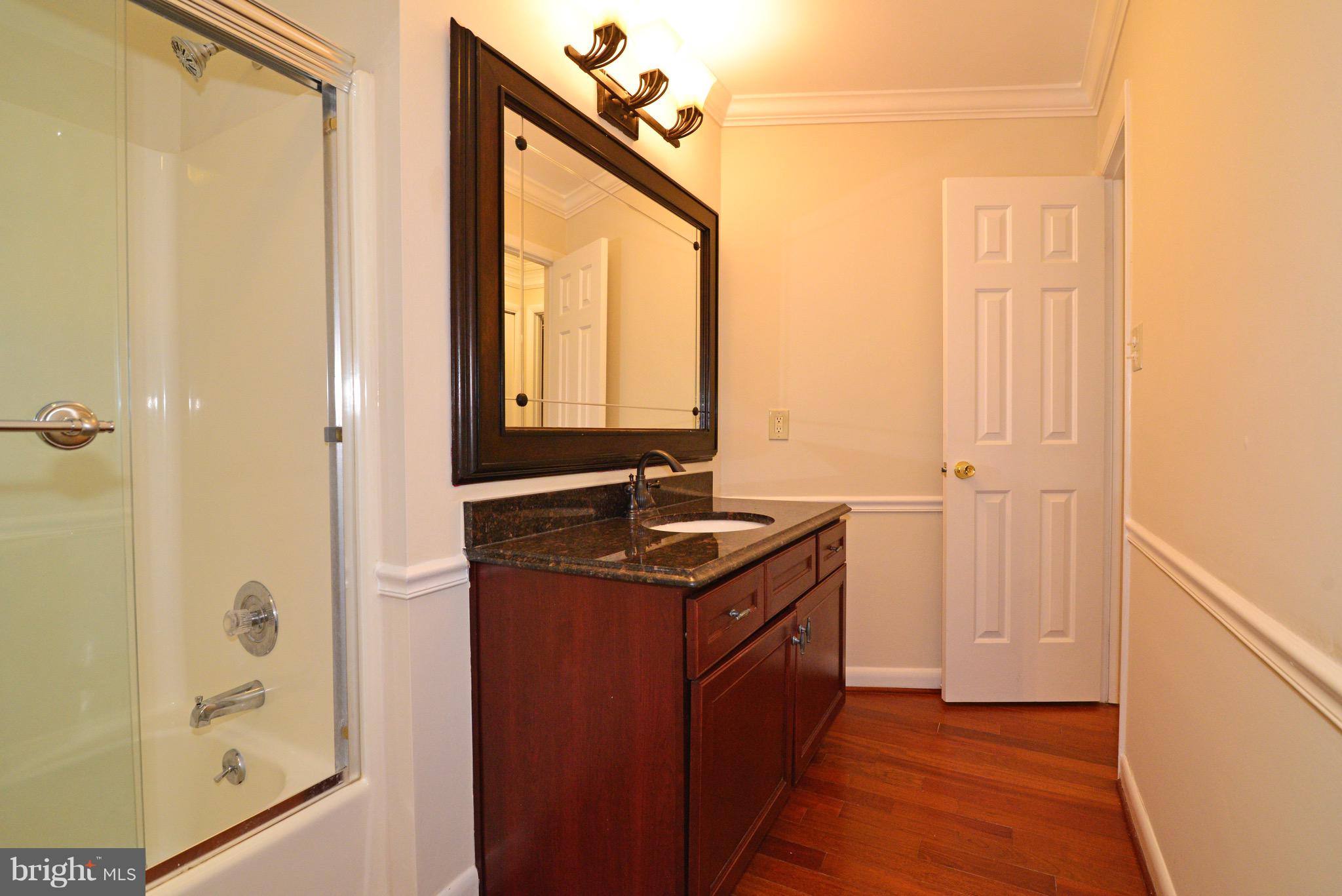 YORKSHIRE ACRES - Residential