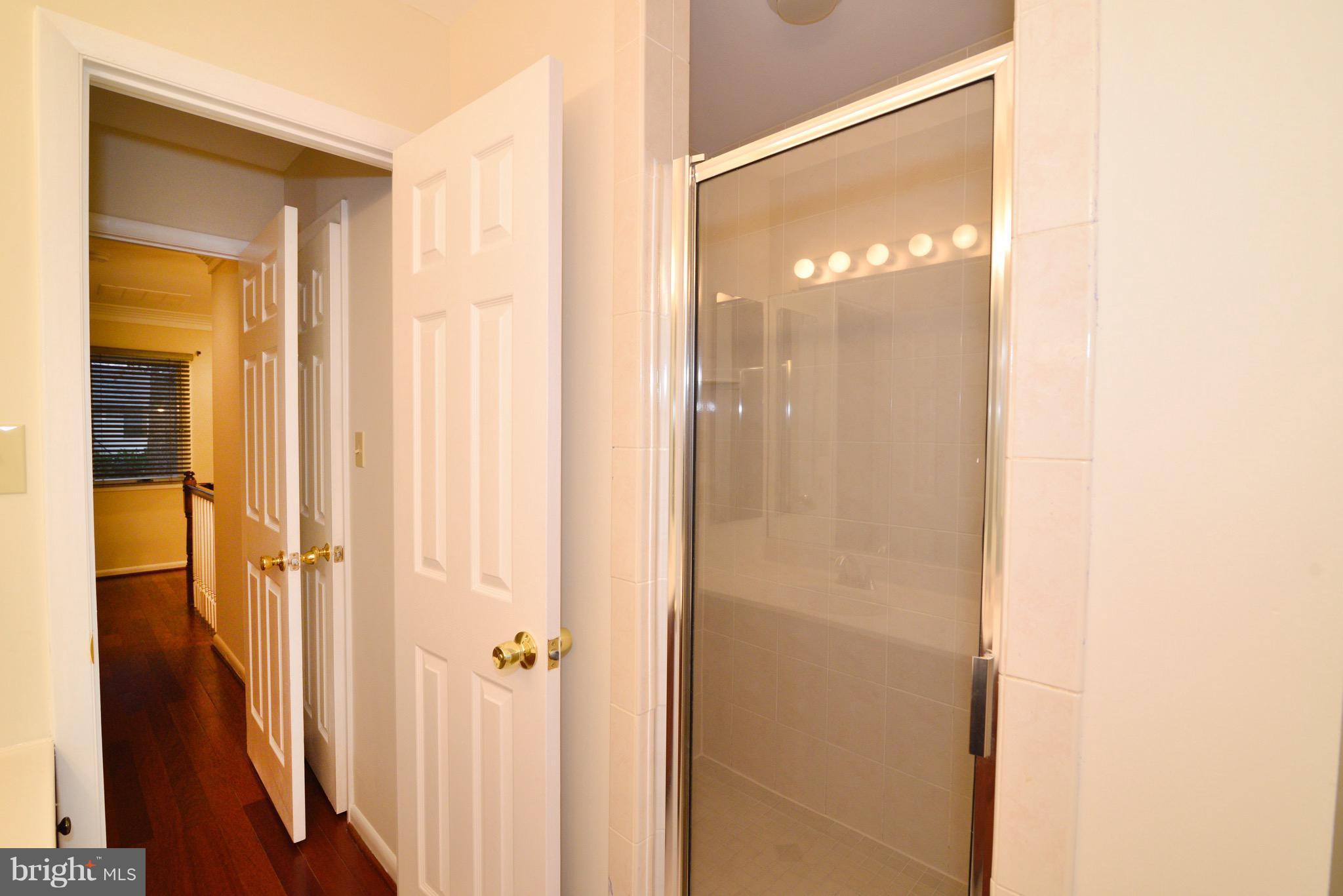 YORKSHIRE ACRES - Residential