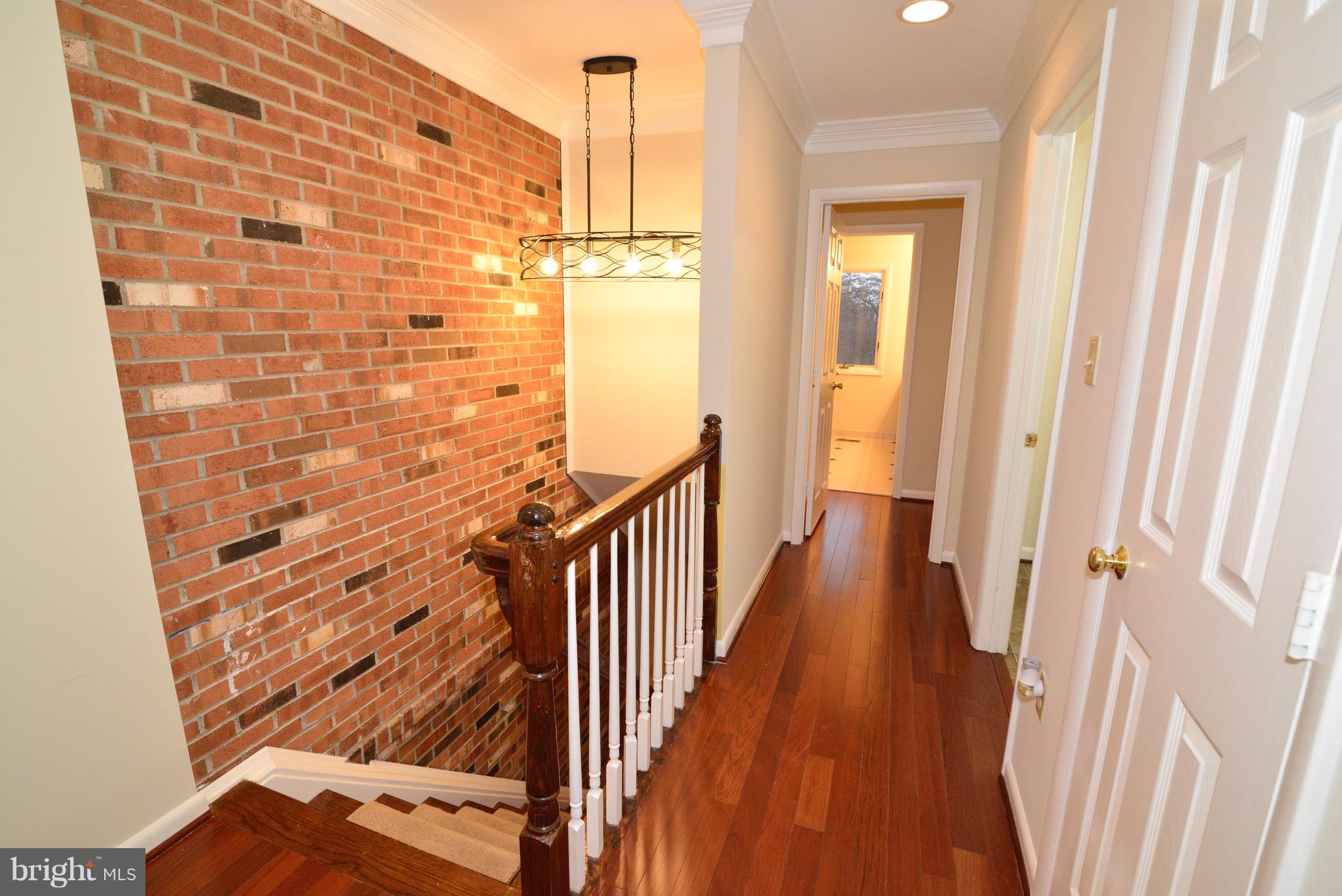 YORKSHIRE ACRES - Residential