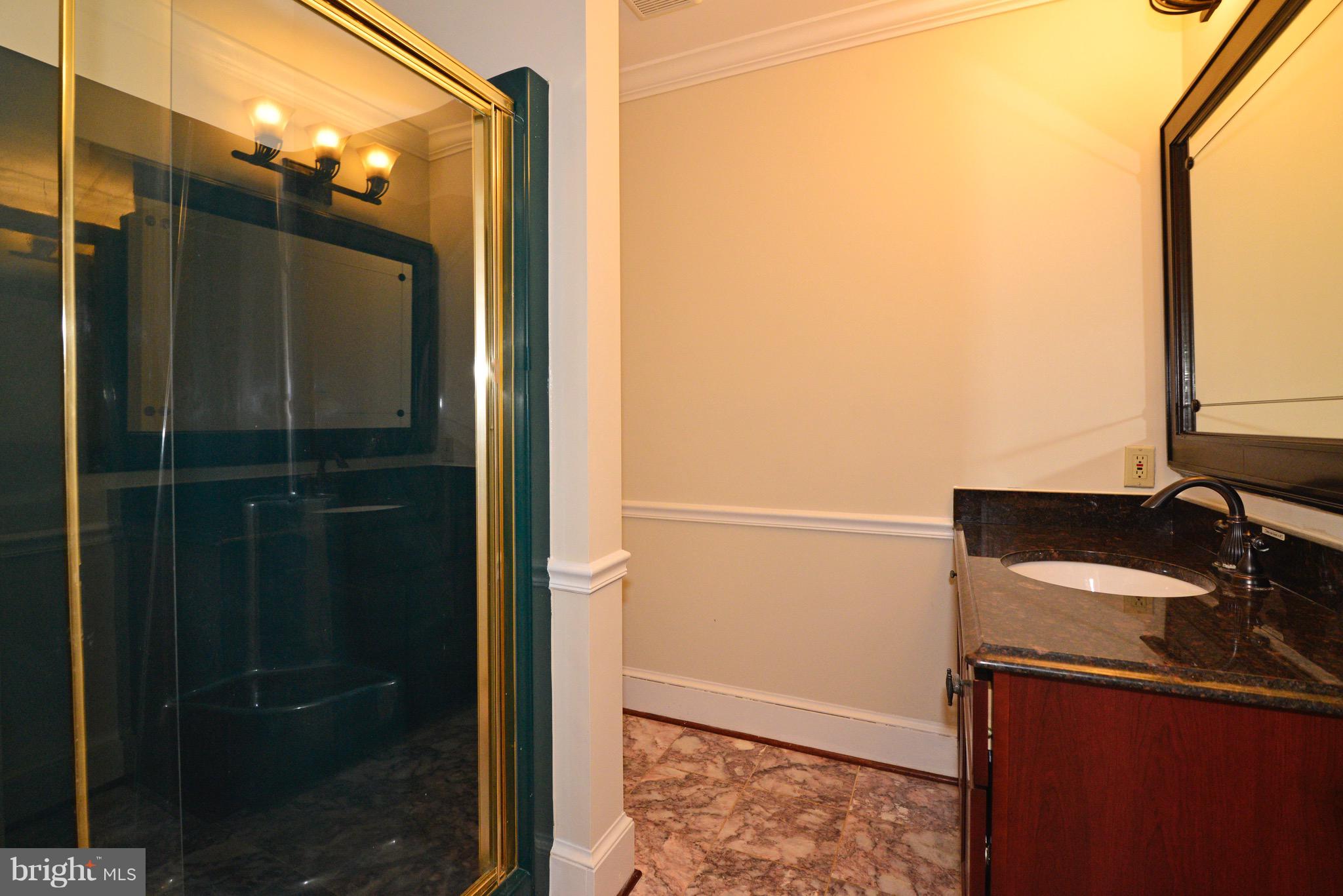 YORKSHIRE ACRES - Residential